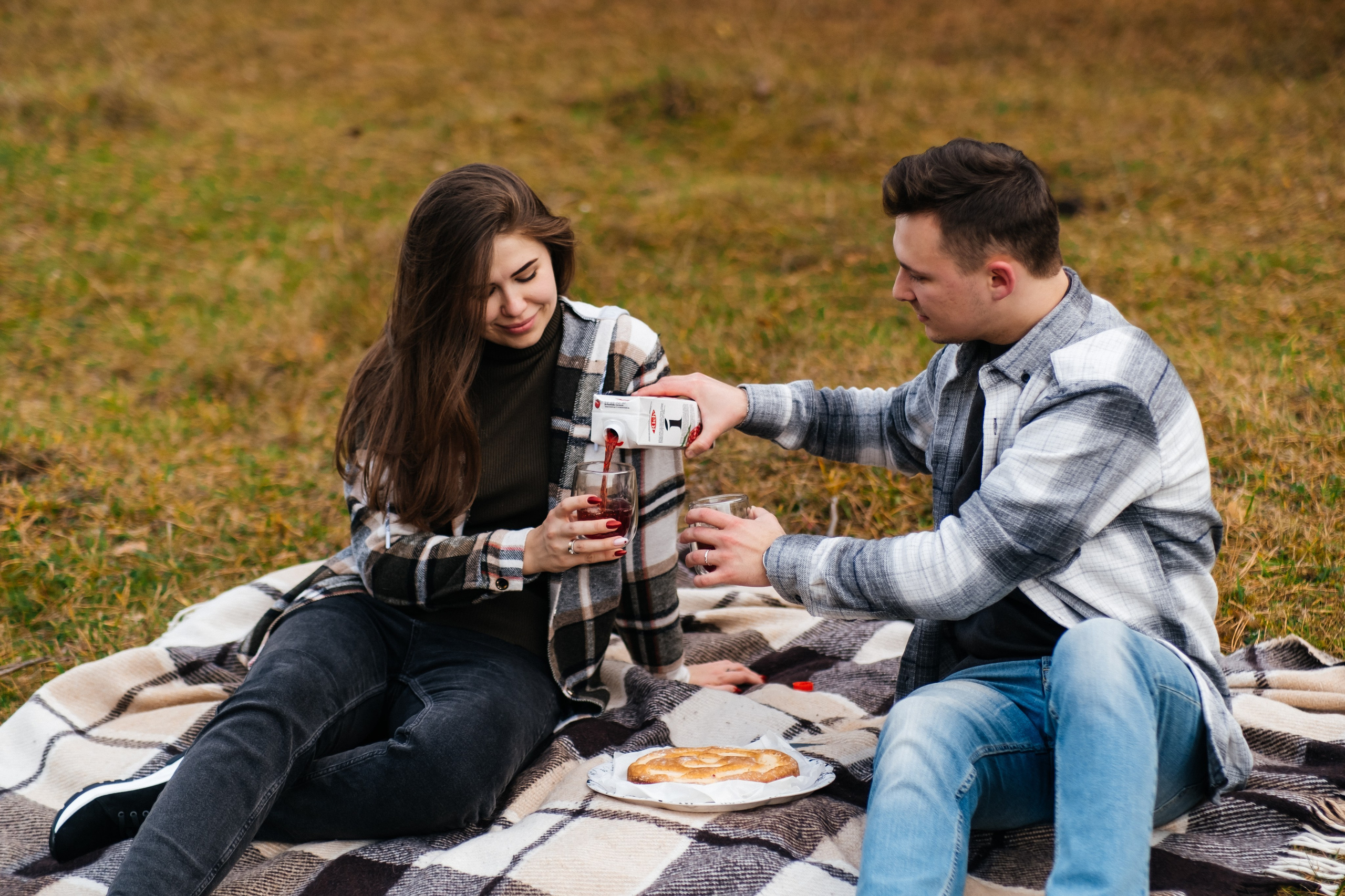 Вася І Таня. Плотиця Олександр. Весільний та сімейний фотограф