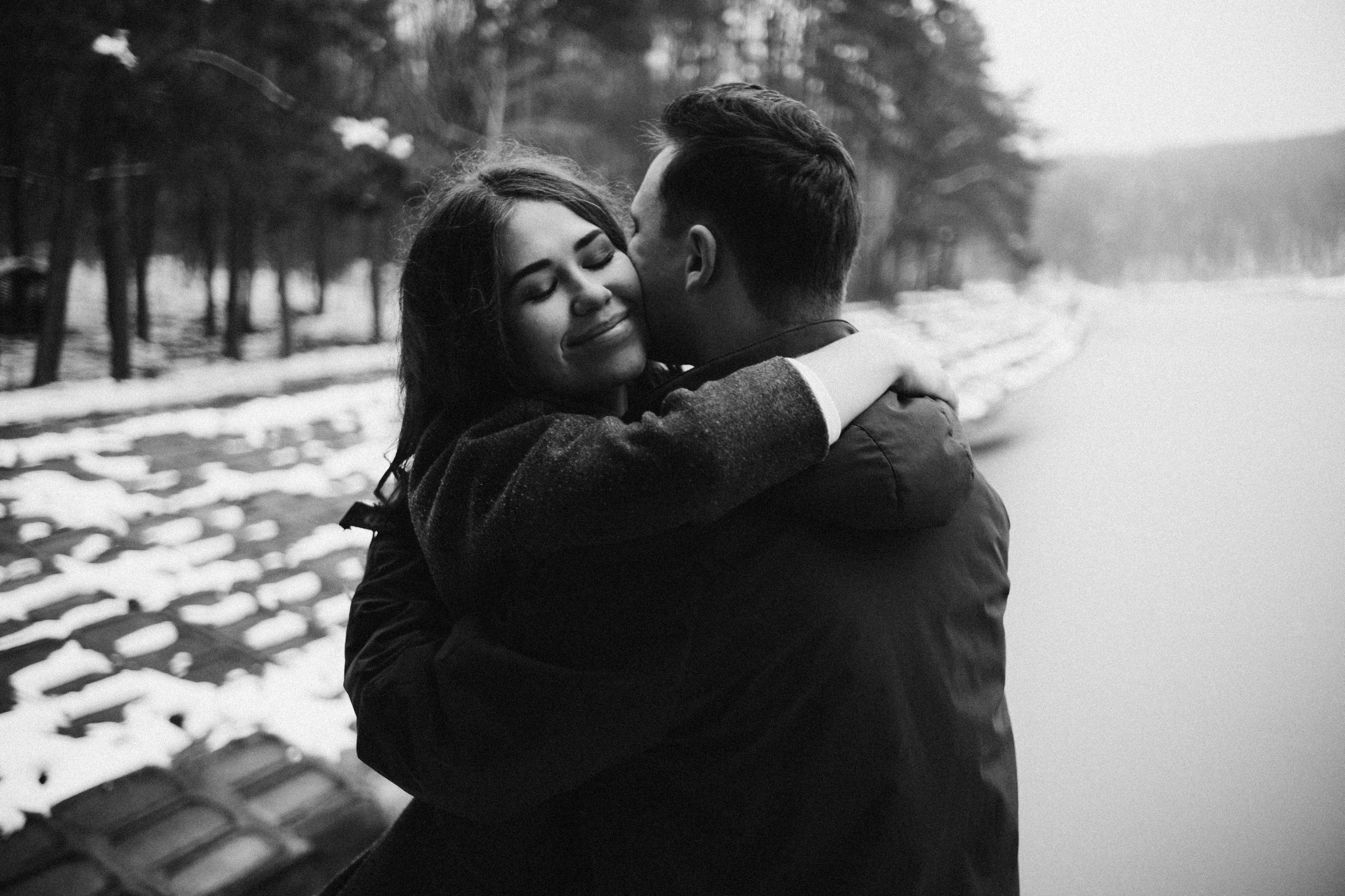 Таня і Вася. Плотиця Олександр. Весільний та сімейний фотограф