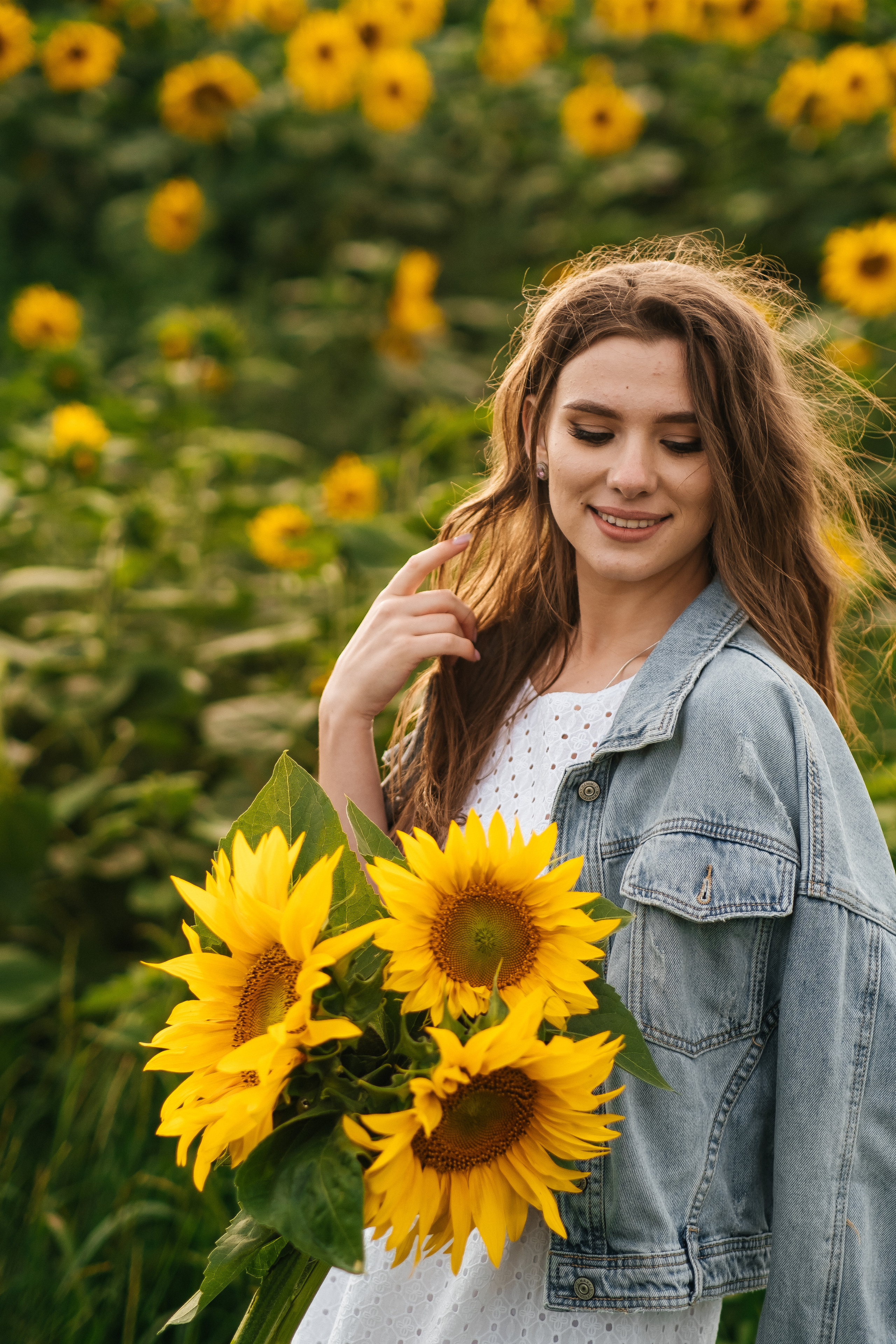 Іванна та Сергій. Плотиця Олександр. Весільний та сімейний фотограф