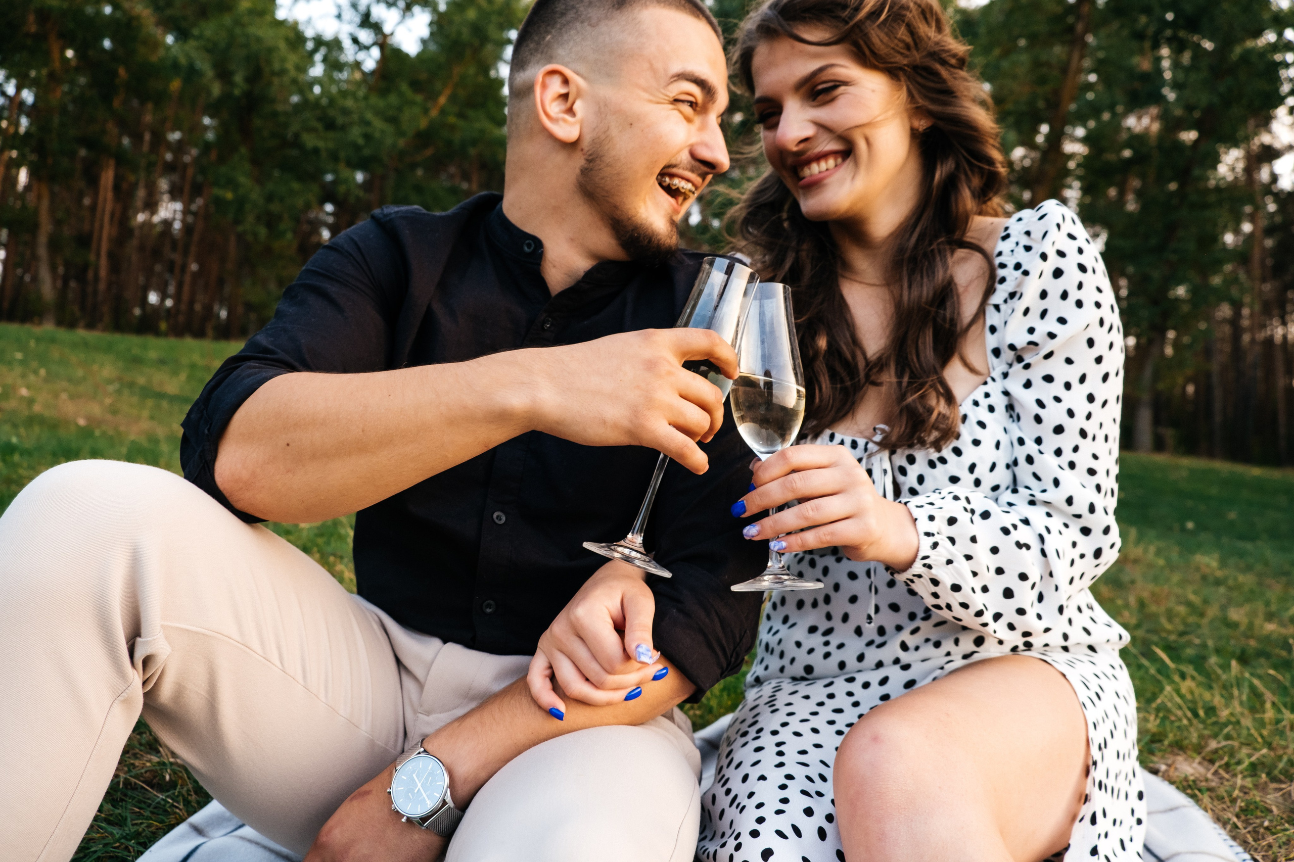 Влад та Юля. Плотиця Олександр. Весільний та сімейний фотограф