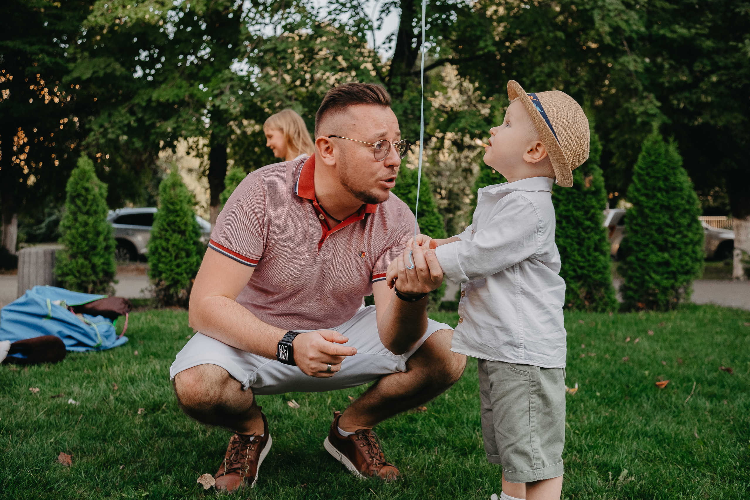 Варі 4. Плотиця Олександр. Весільний та сімейний фотограф