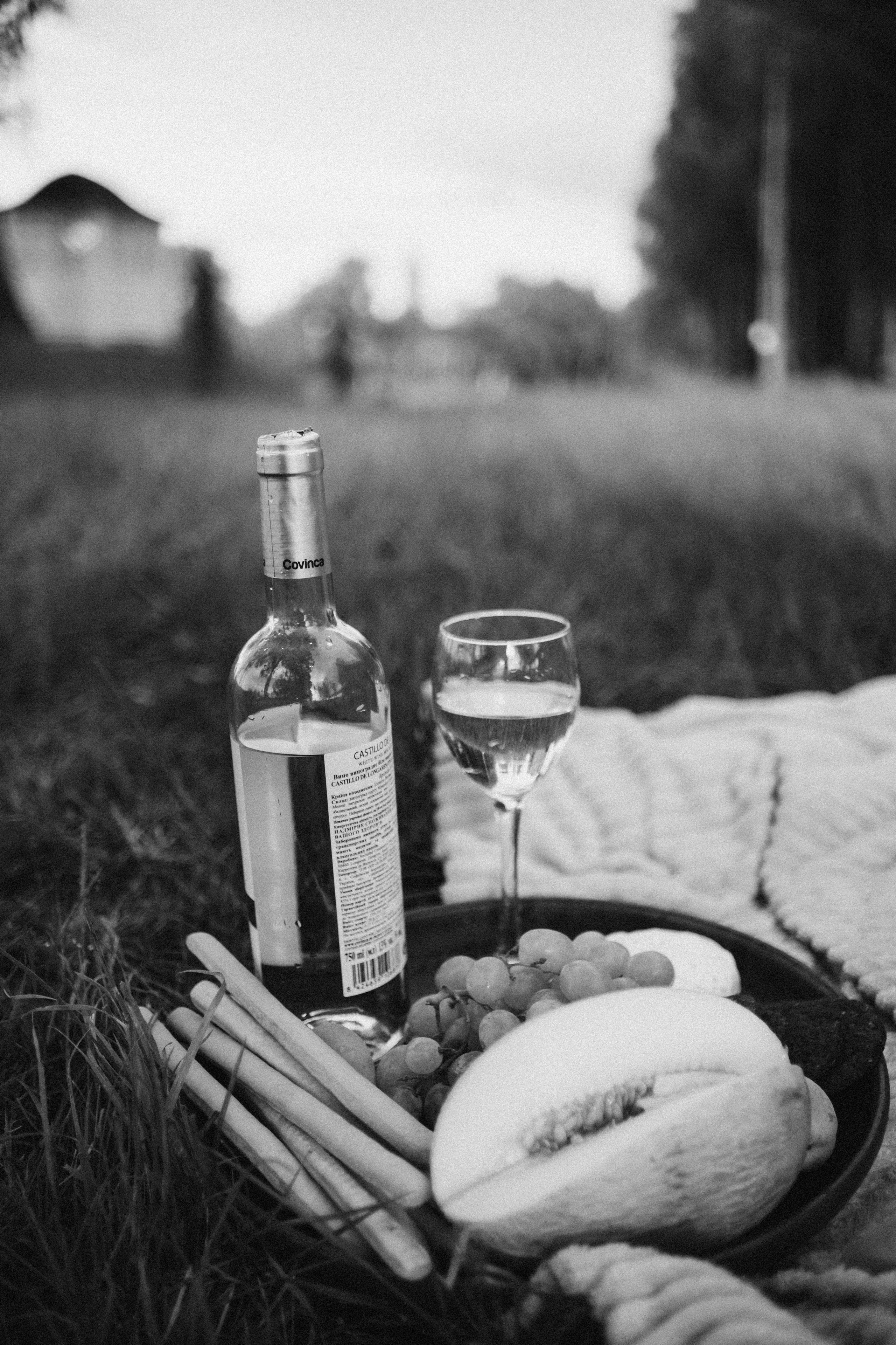 Іванна та Сергій. Плотиця Олександр. Весільний та сімейний фотограф