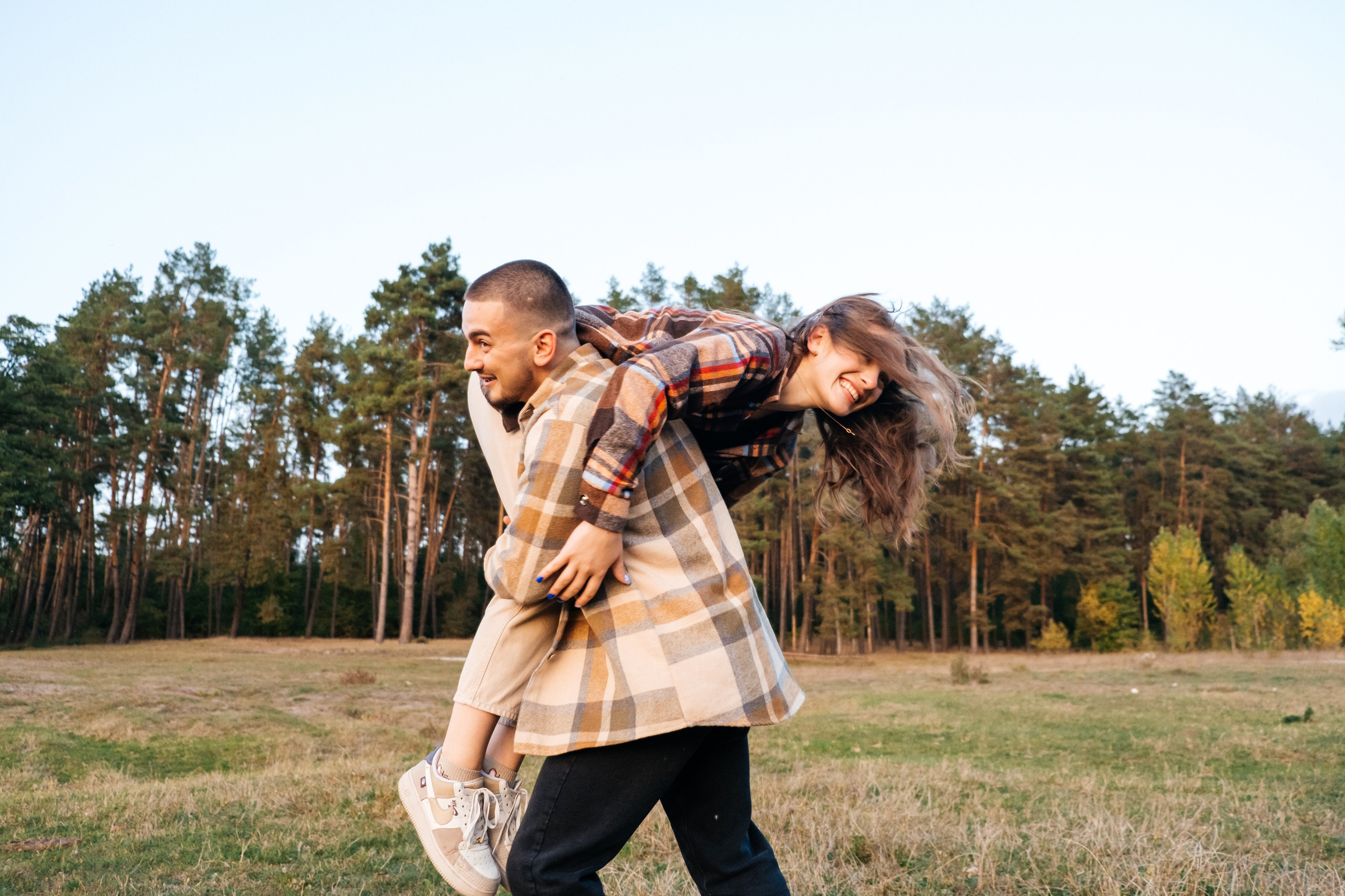 Влад та Юля. Плотиця Олександр. Весільний та сімейний фотограф