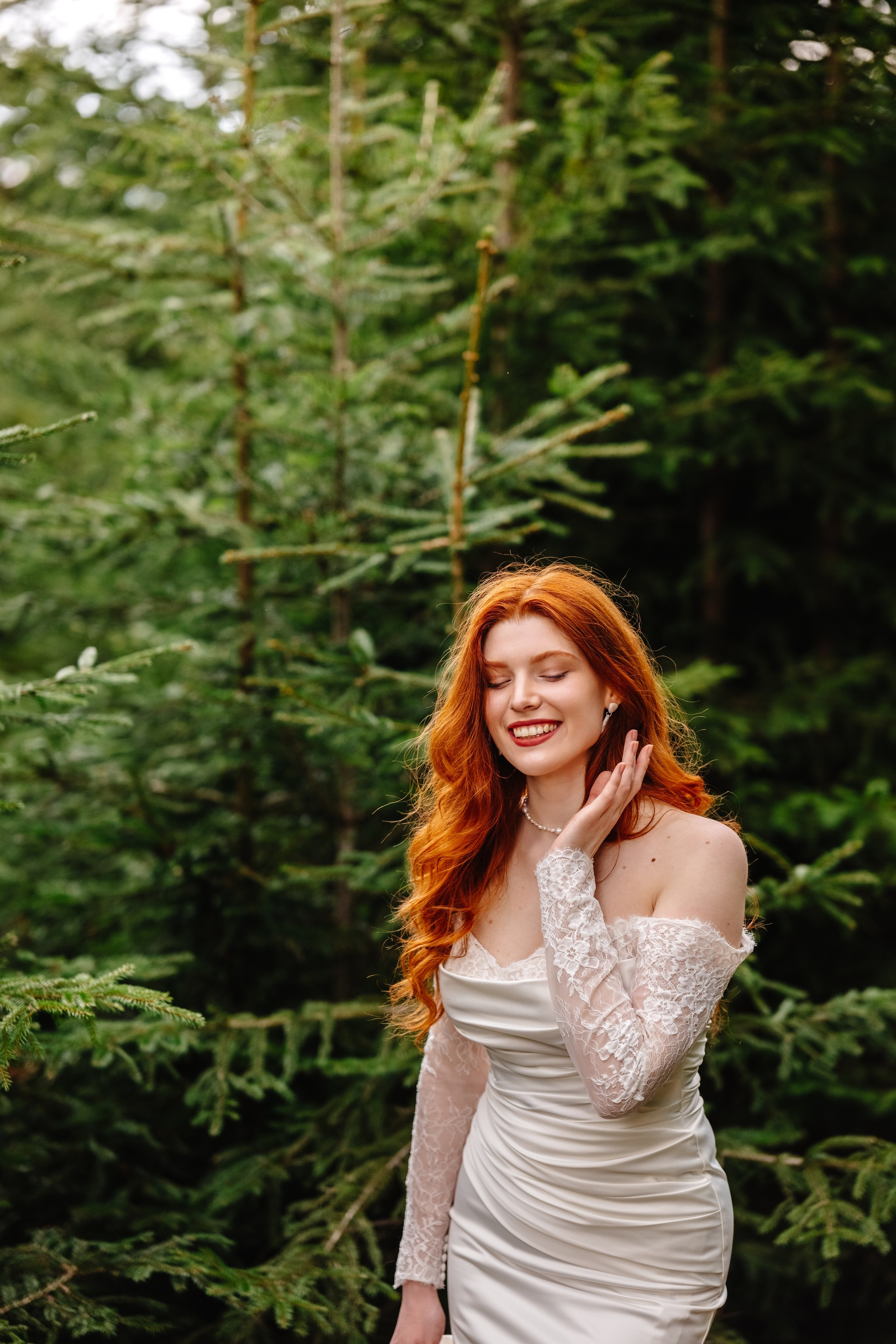 Марта та Артур. Плотиця Олександр. Весільний та сімейний фотограф