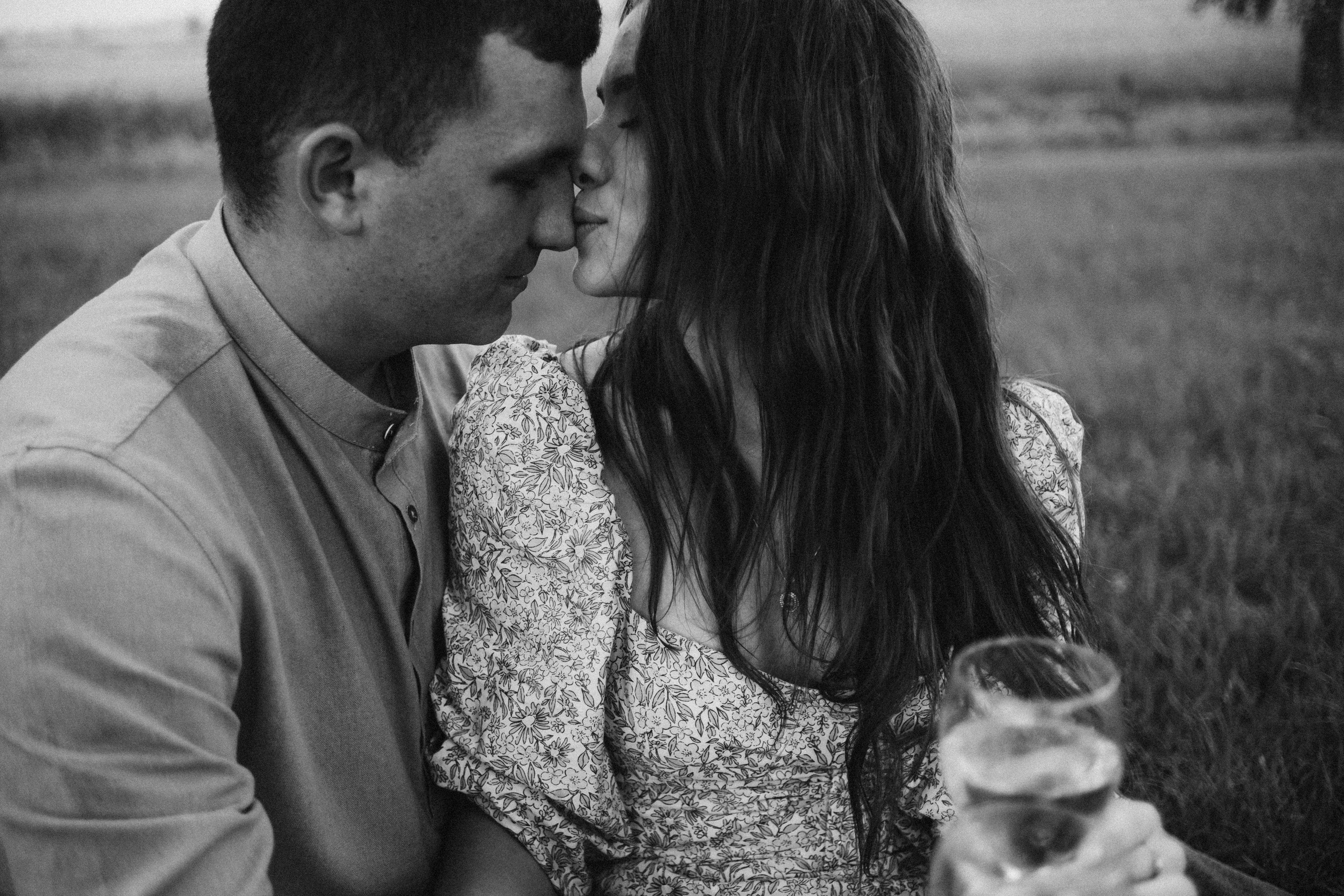 Іванна та Сергій. Плотиця Олександр. Весільний та сімейний фотограф