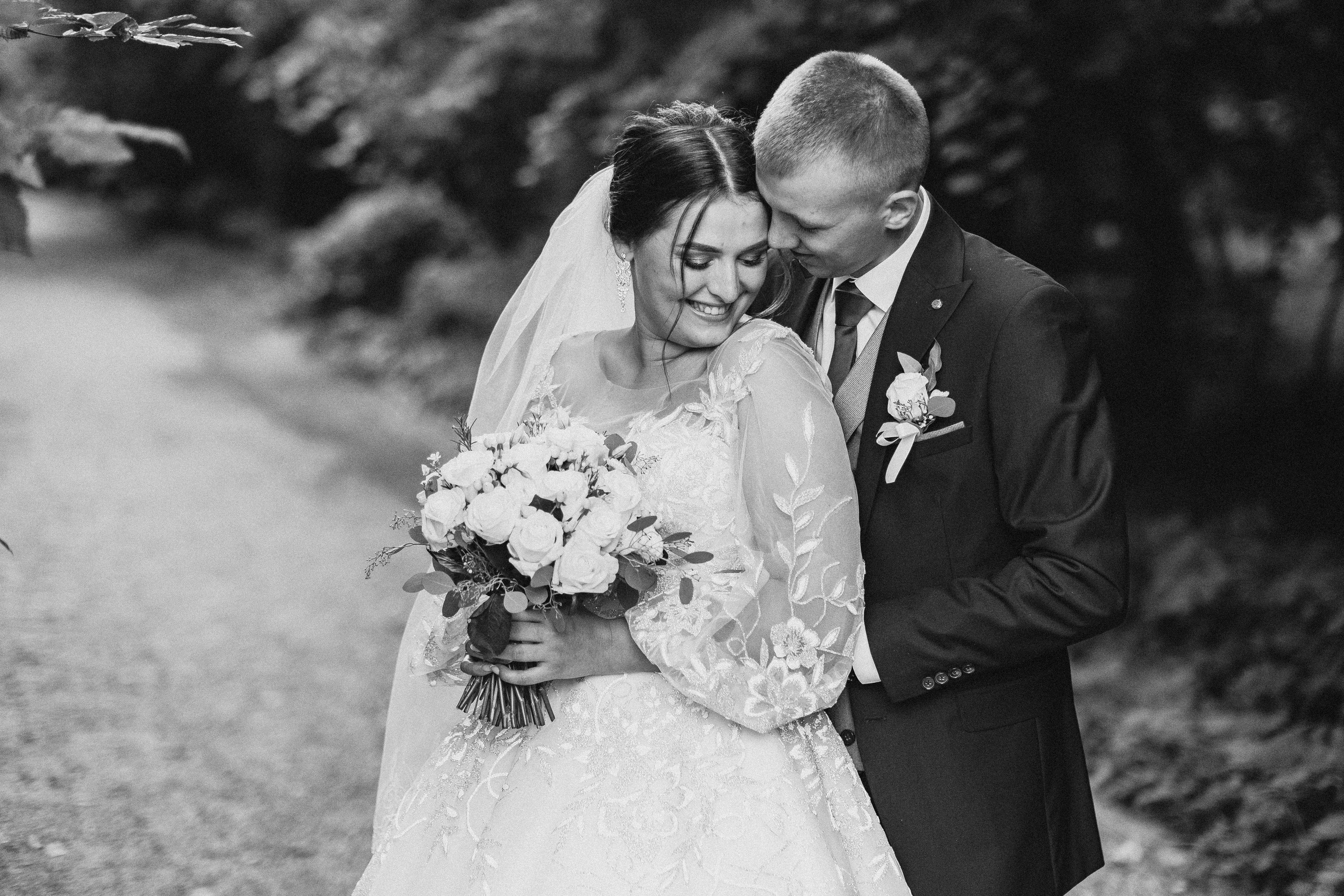 Плотиця Олександр. Весільний та сімейний фотограф