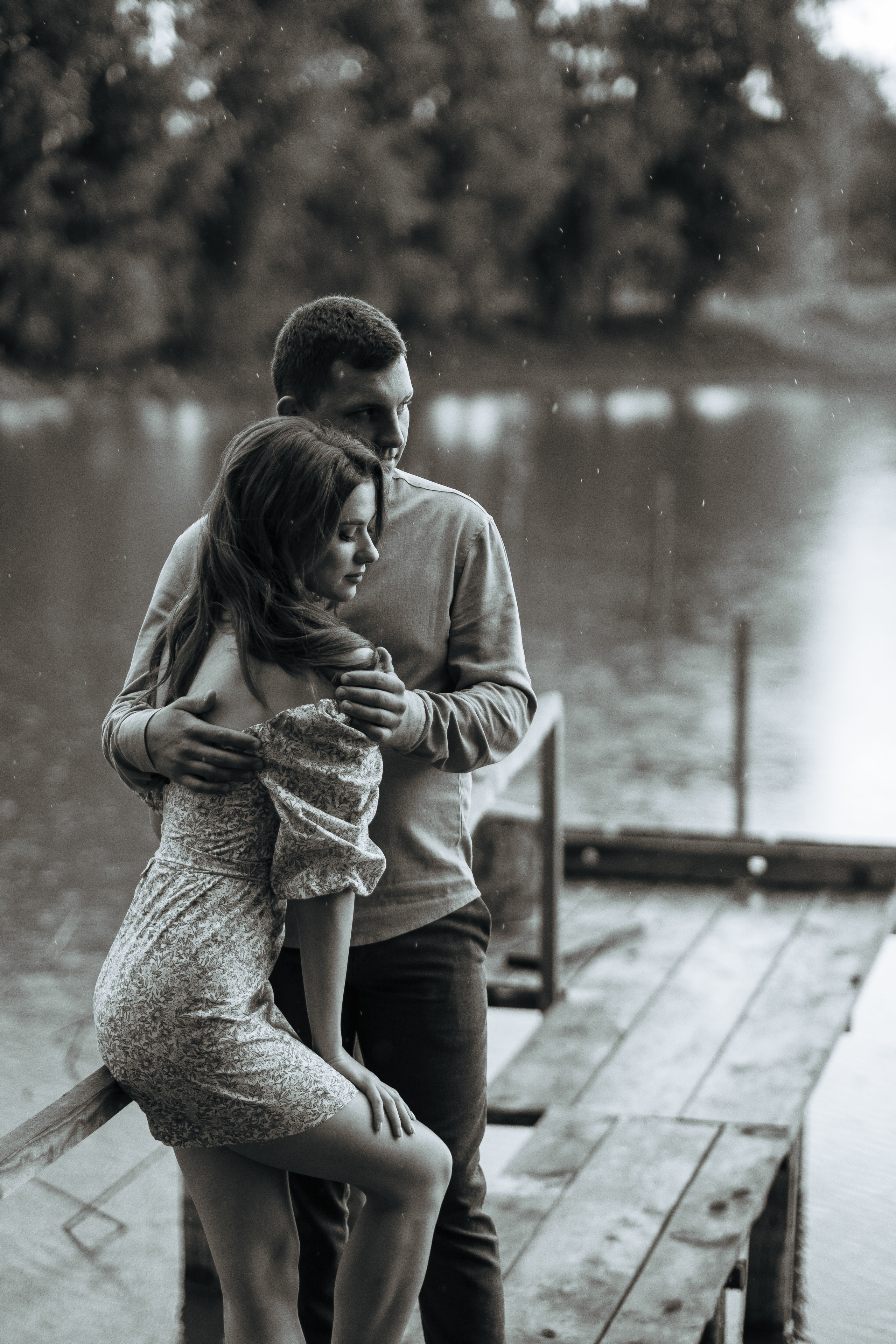 Іванна та Сергій. Плотиця Олександр. Весільний та сімейний фотограф