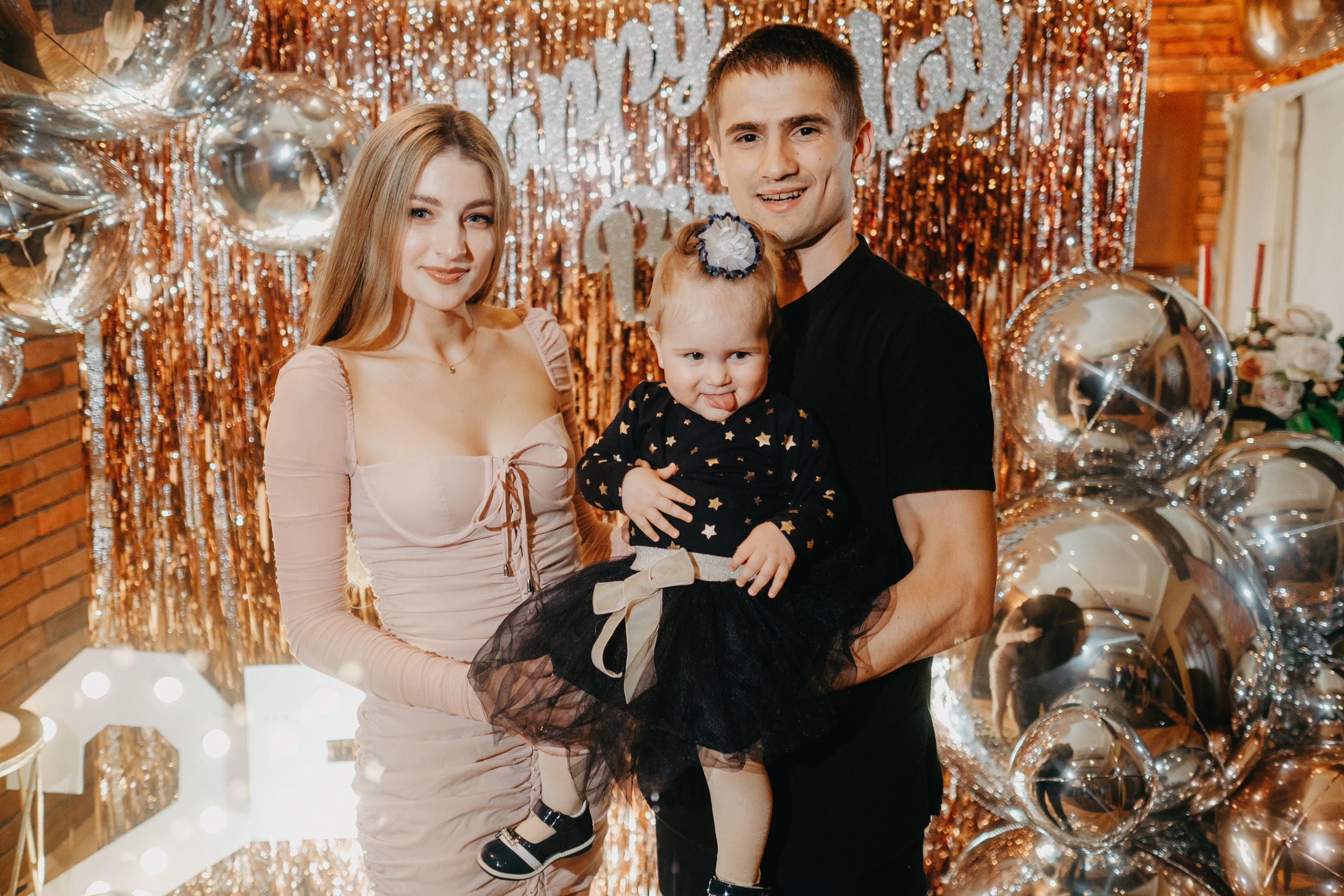 Ані 25. Плотиця Олександр. Весільний та сімейний фотограф