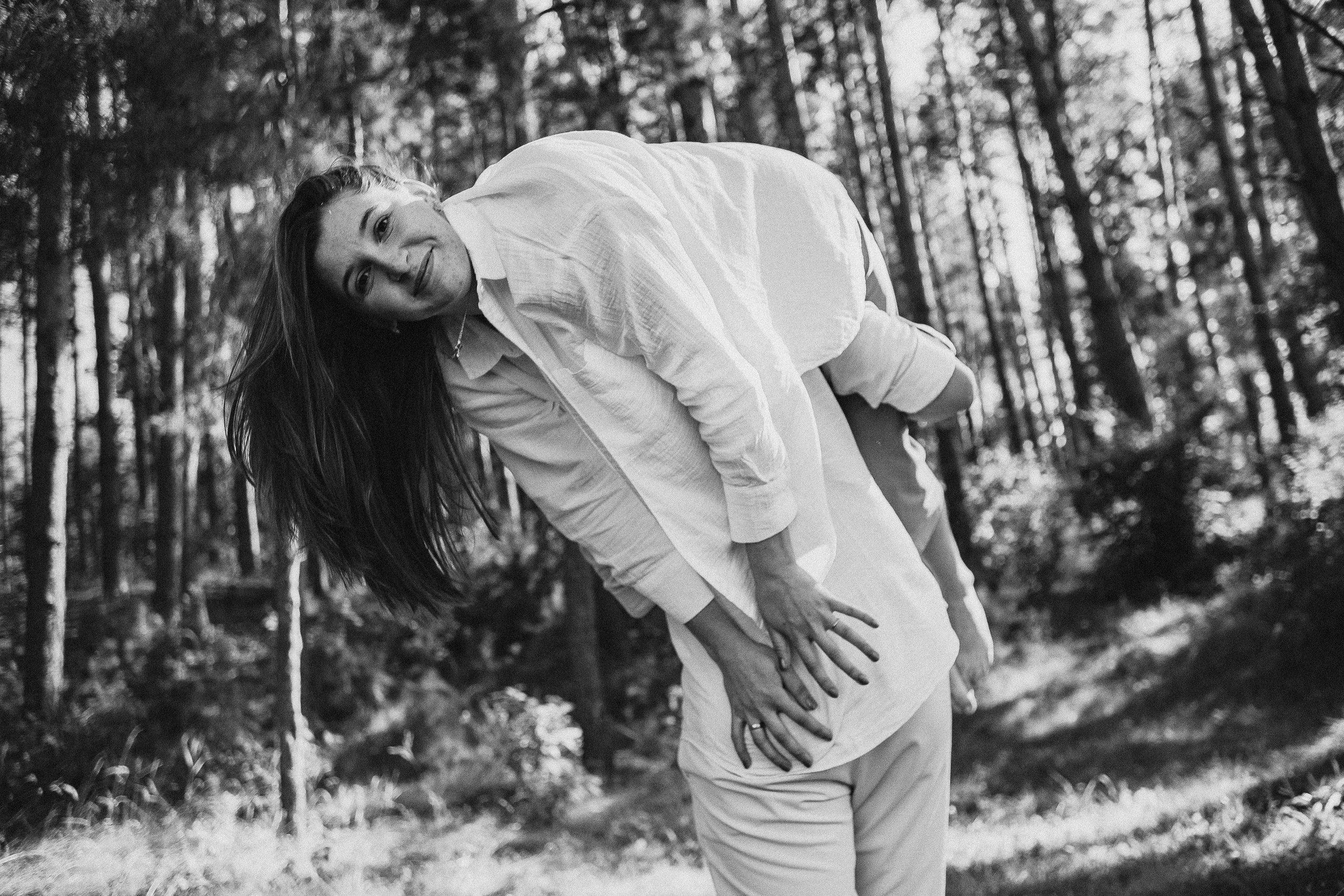 Літня історія Олі і Влада…. Плотиця Олександр. Весільний та сімейний фотограф