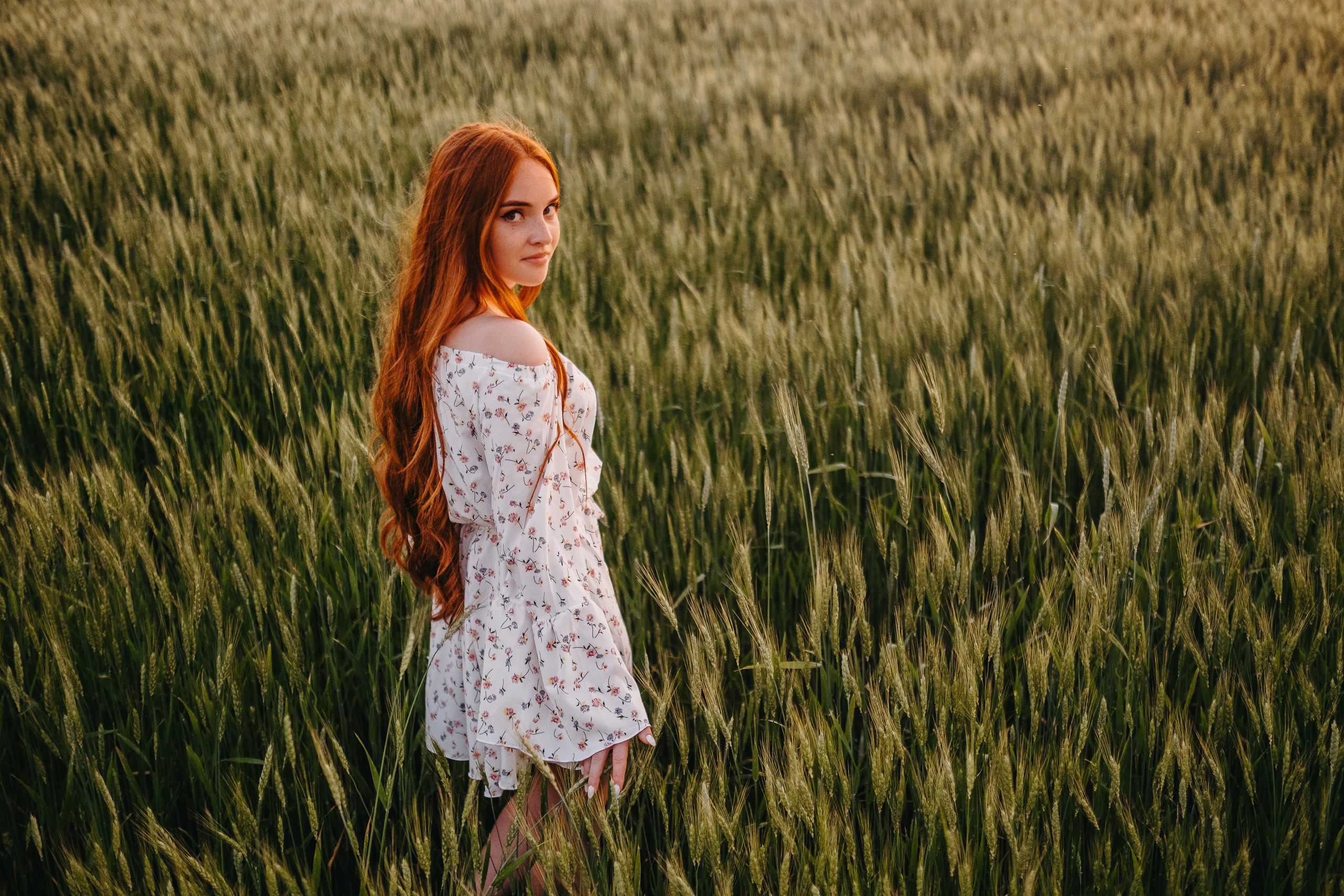 Тома. Плотиця Олександр. Весільний та сімейний фотограф