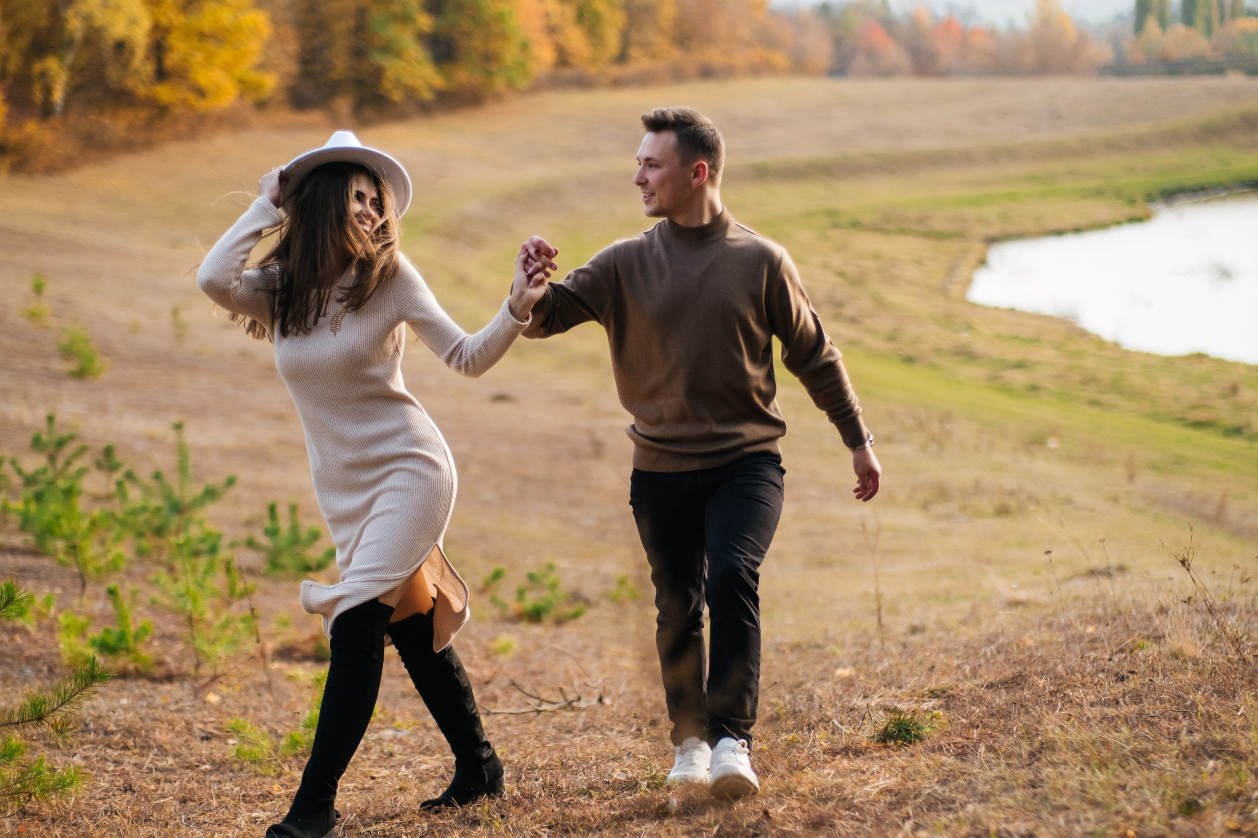 Вася І Таня. Плотиця Олександр. Весільний та сімейний фотограф