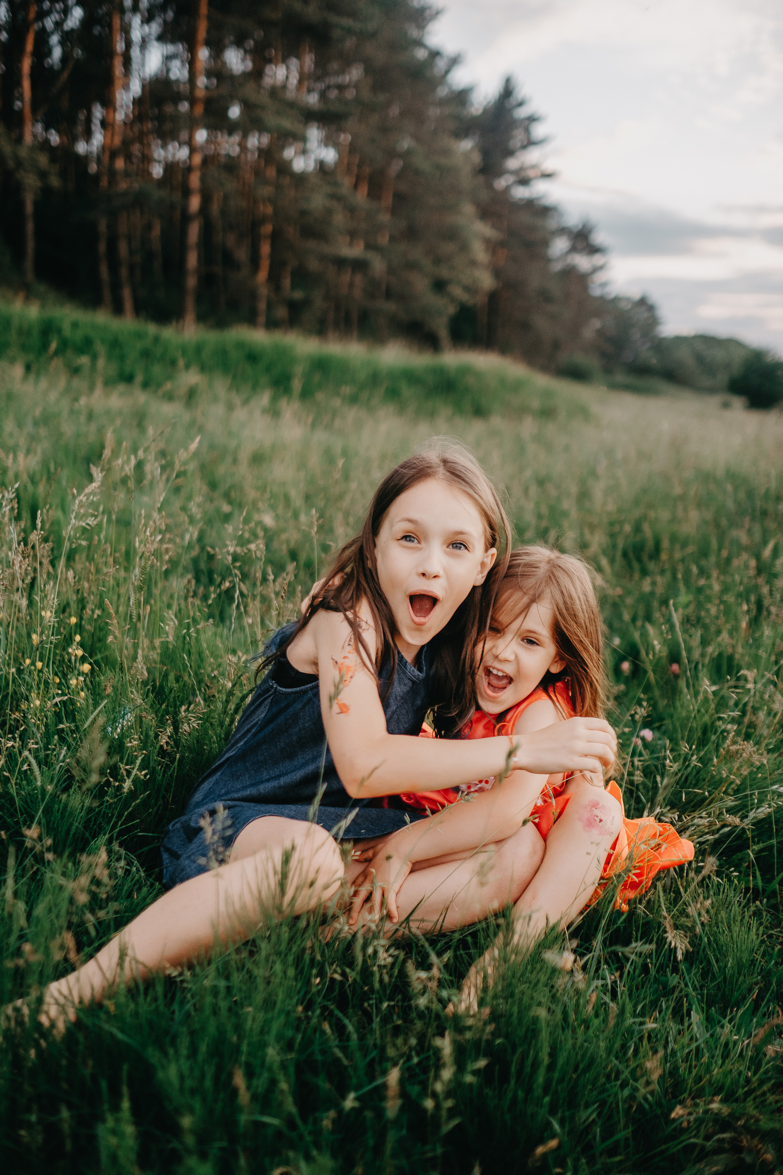 FAMILY_JUN'21. Плотиця Олександр. Весільний та сімейний фотограф