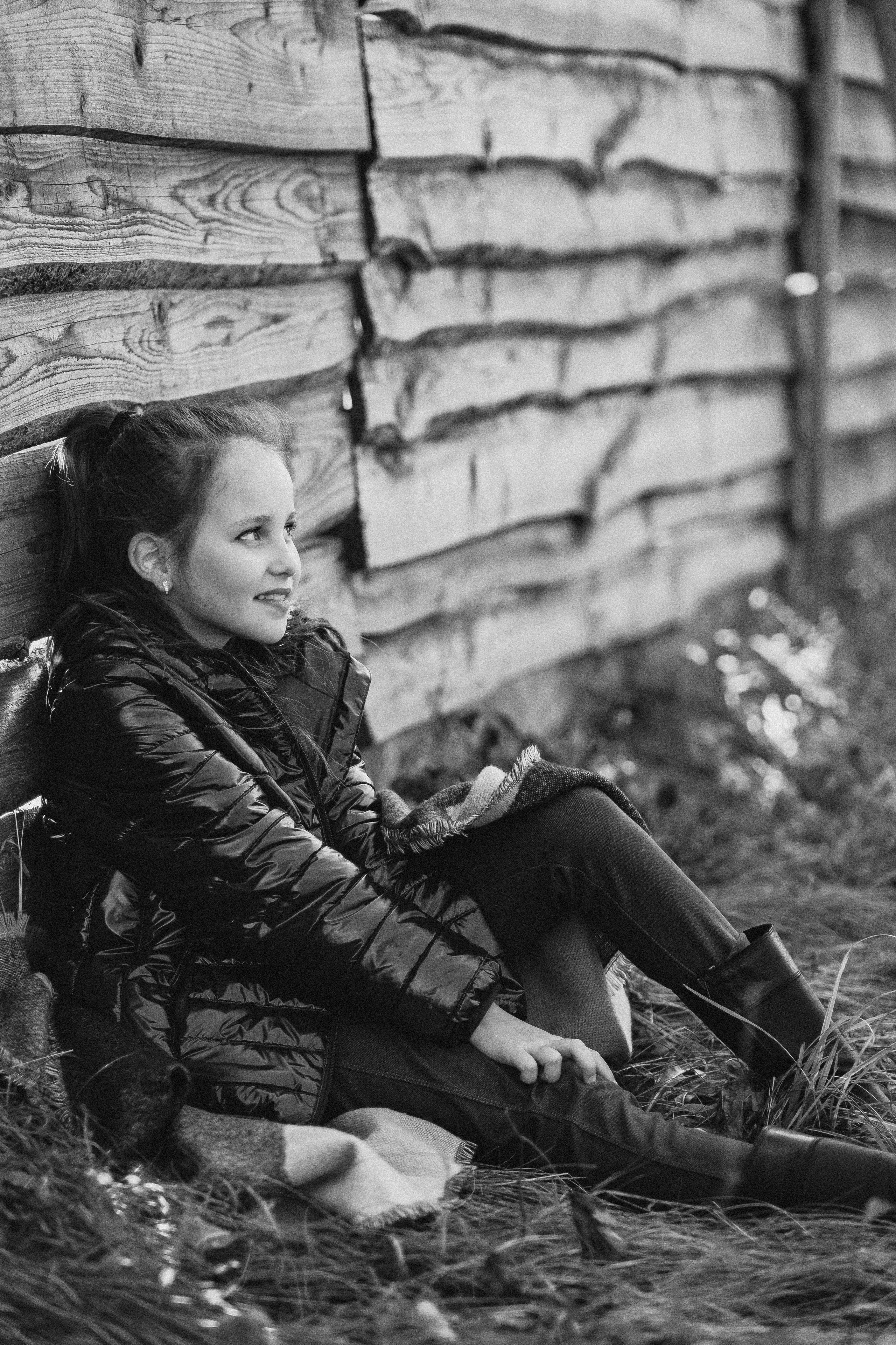 Fall story. Плотиця Олександр. Весільний та сімейний фотограф