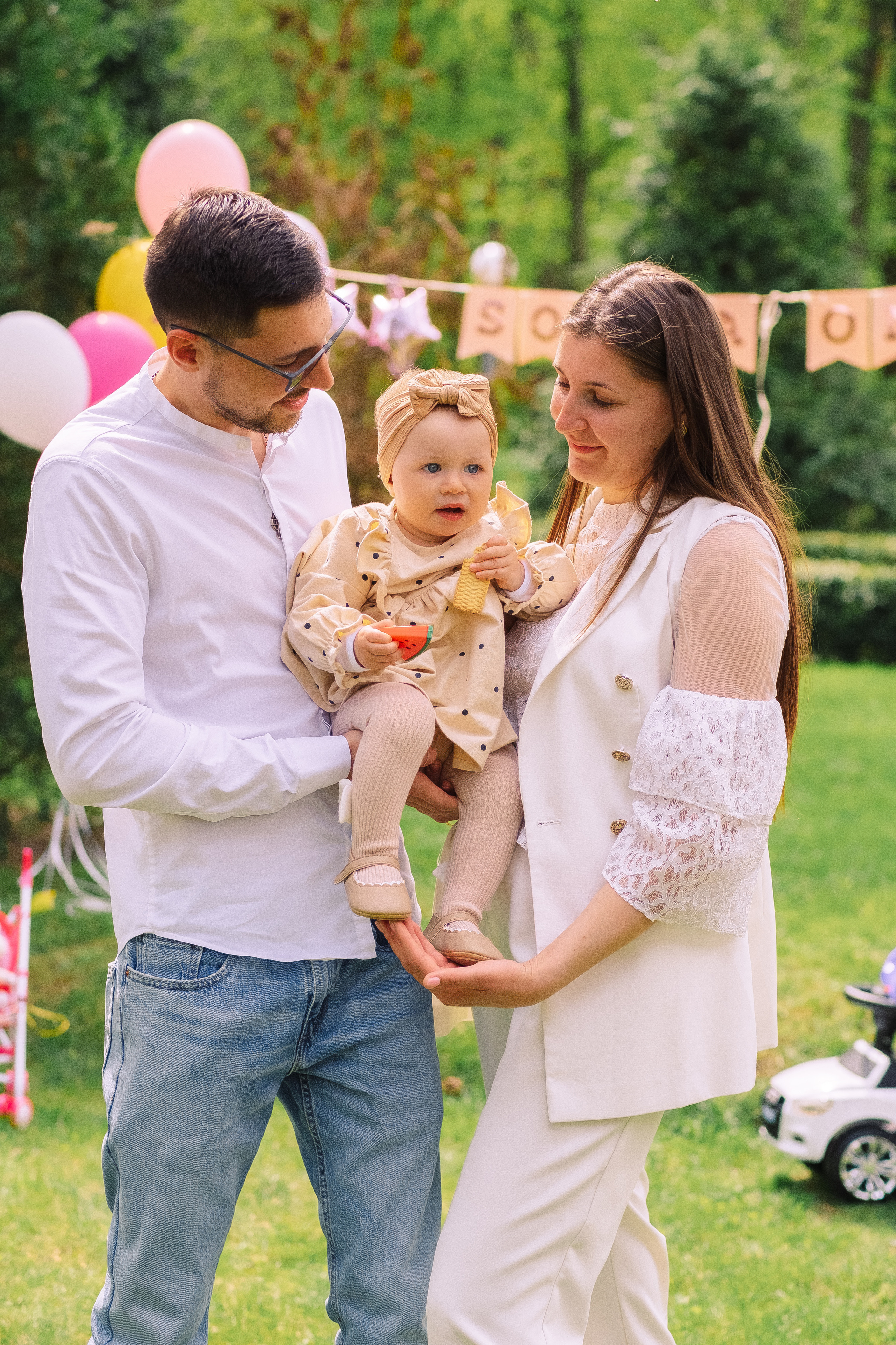 Sonia 1. Плотиця Олександр. Весільний та сімейний фотограф