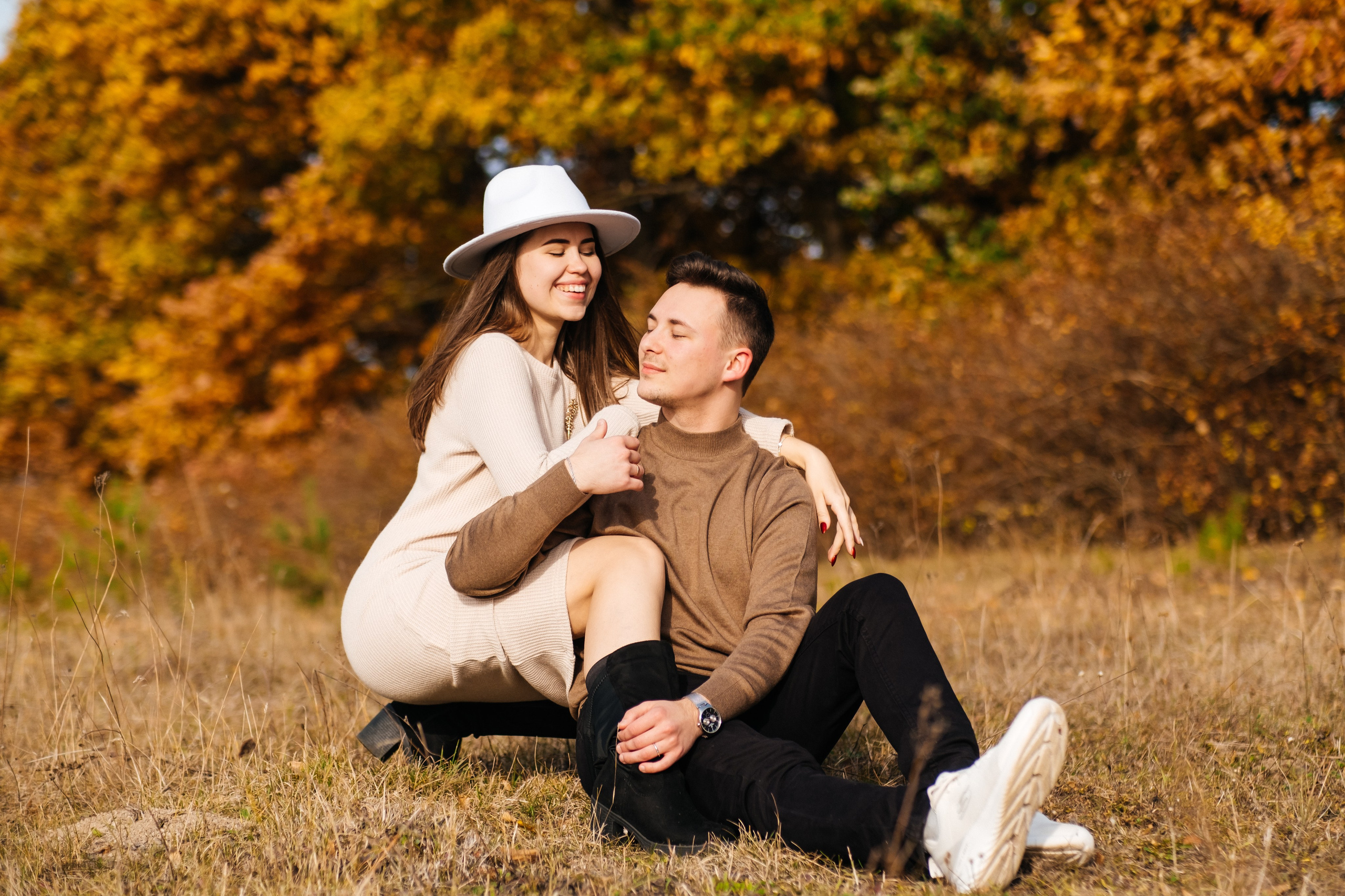 Вася І Таня. Плотиця Олександр. Весільний та сімейний фотограф