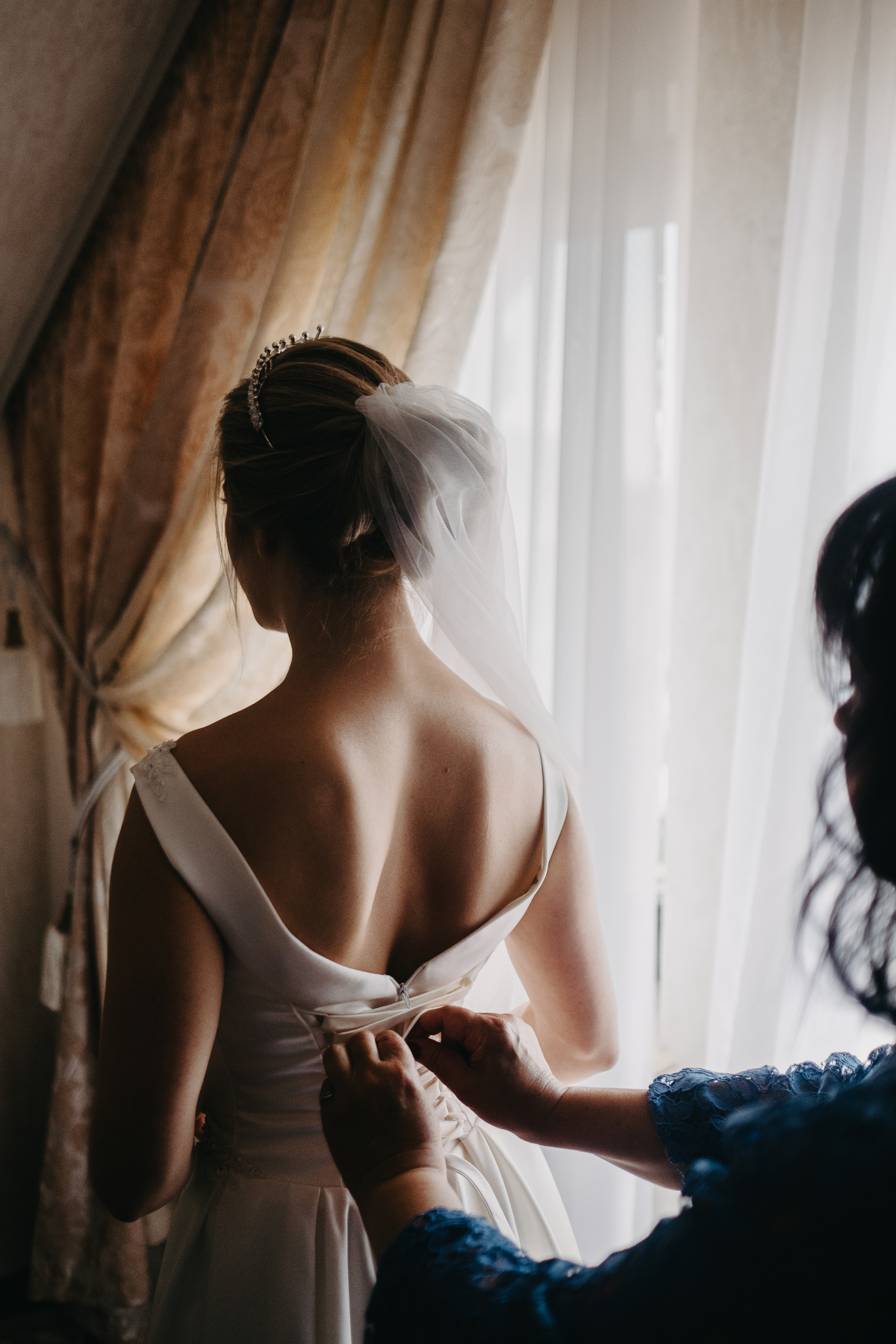 Олександр & Яна. Плотиця Олександр. Весільний та сімейний фотограф