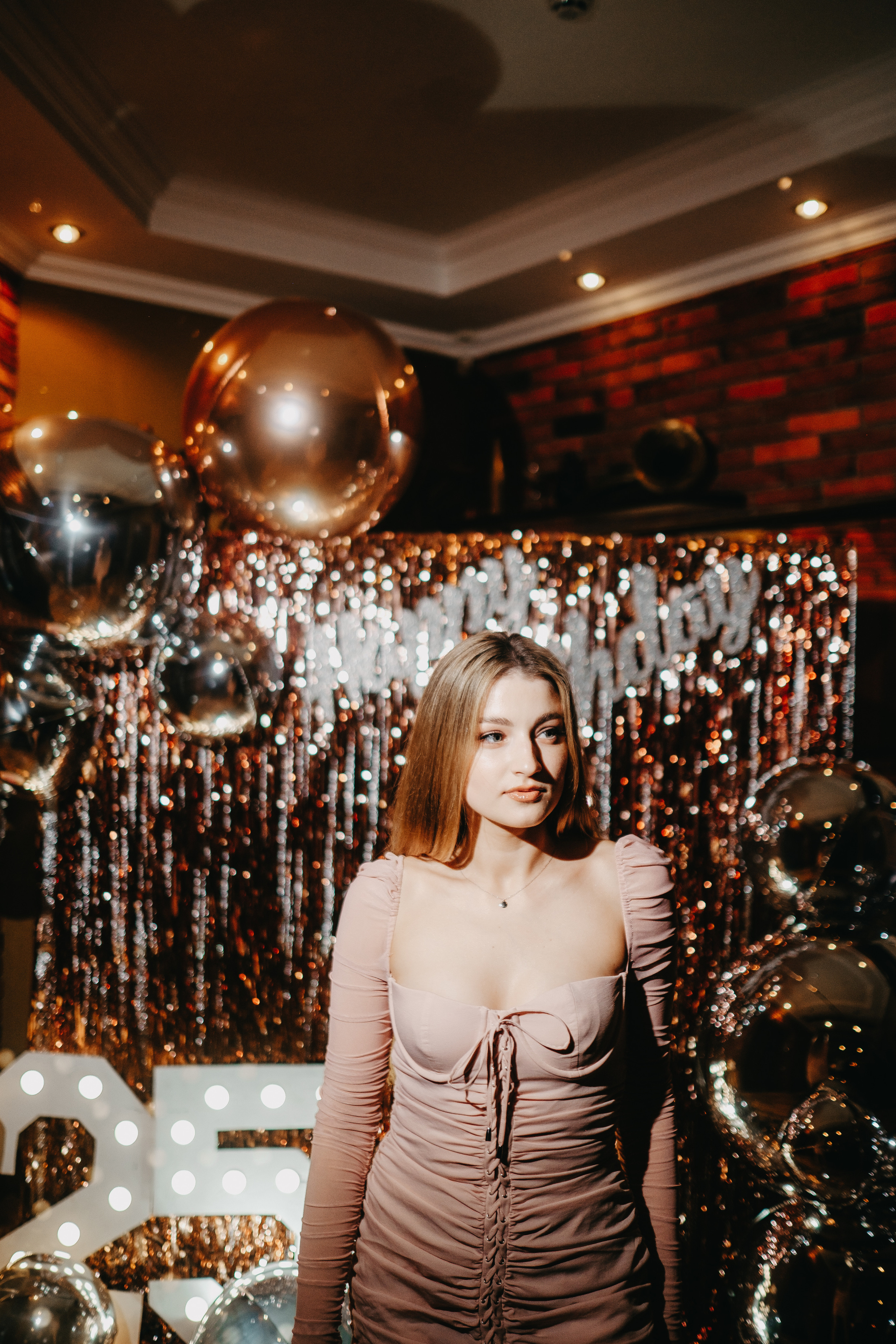 Ані 25. Плотиця Олександр. Весільний та сімейний фотограф