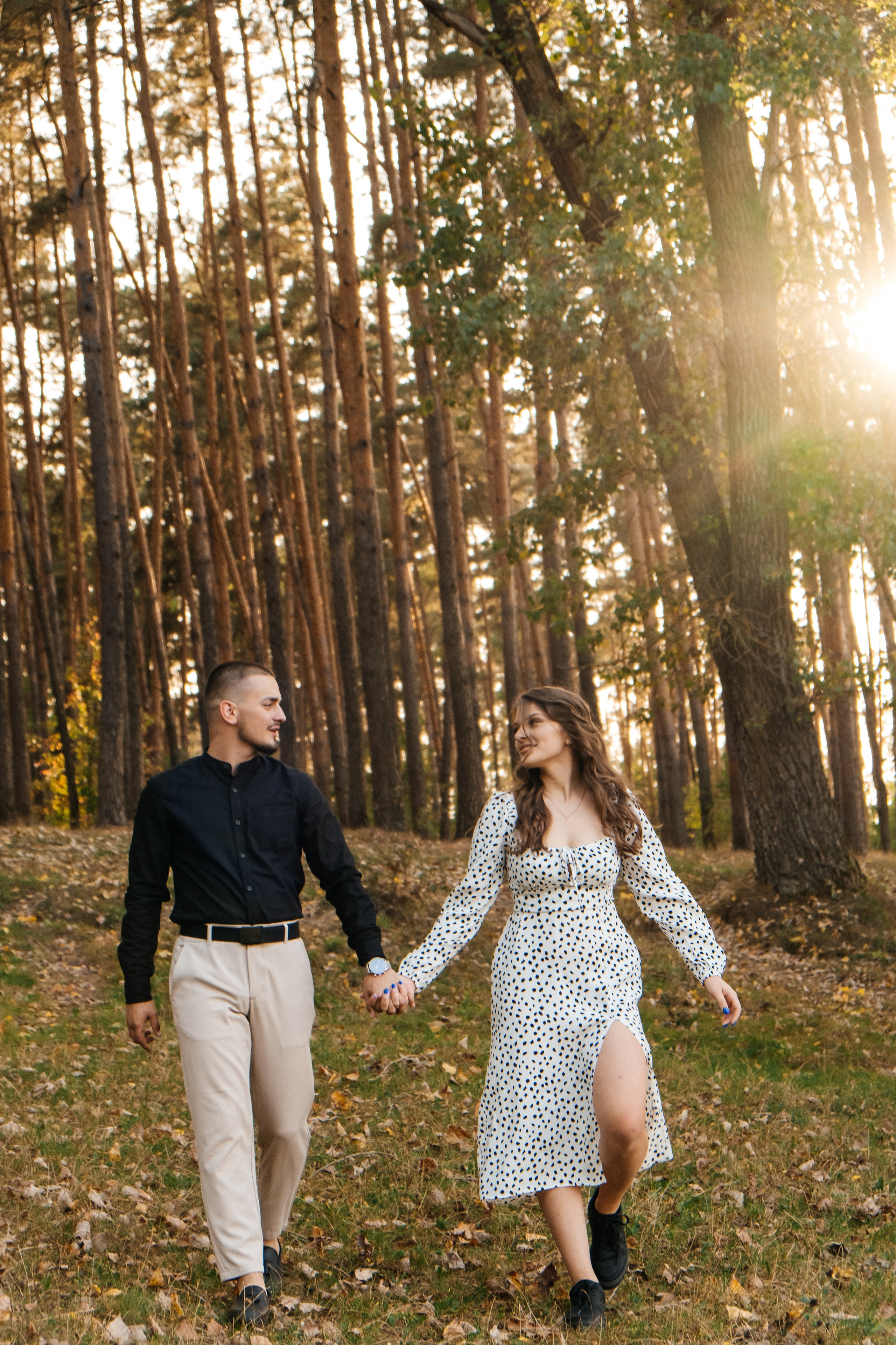 Влад та Юля. Плотиця Олександр. Весільний та сімейний фотограф