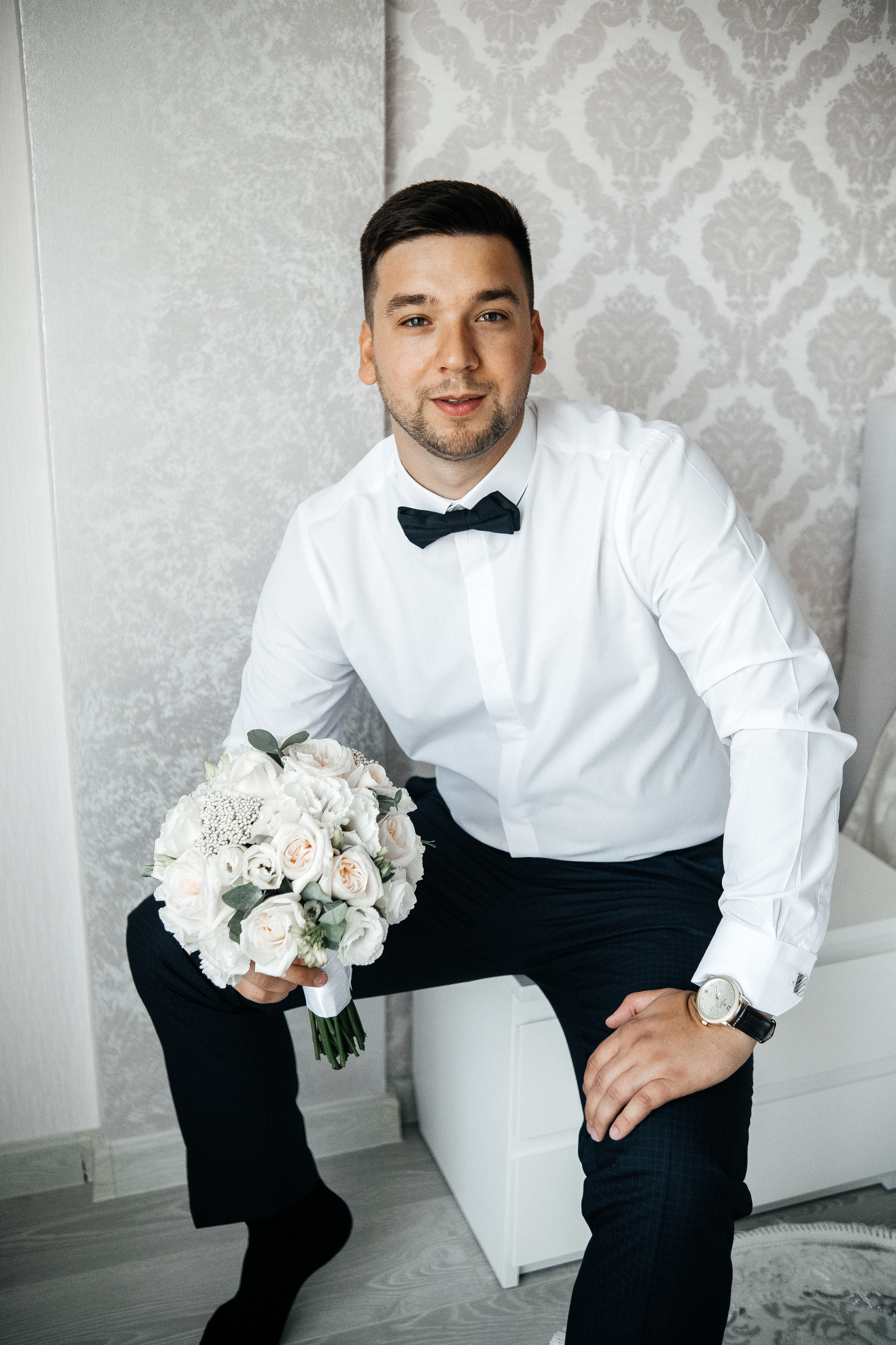 Іра & Коля. Плотиця Олександр. Весільний та сімейний фотограф