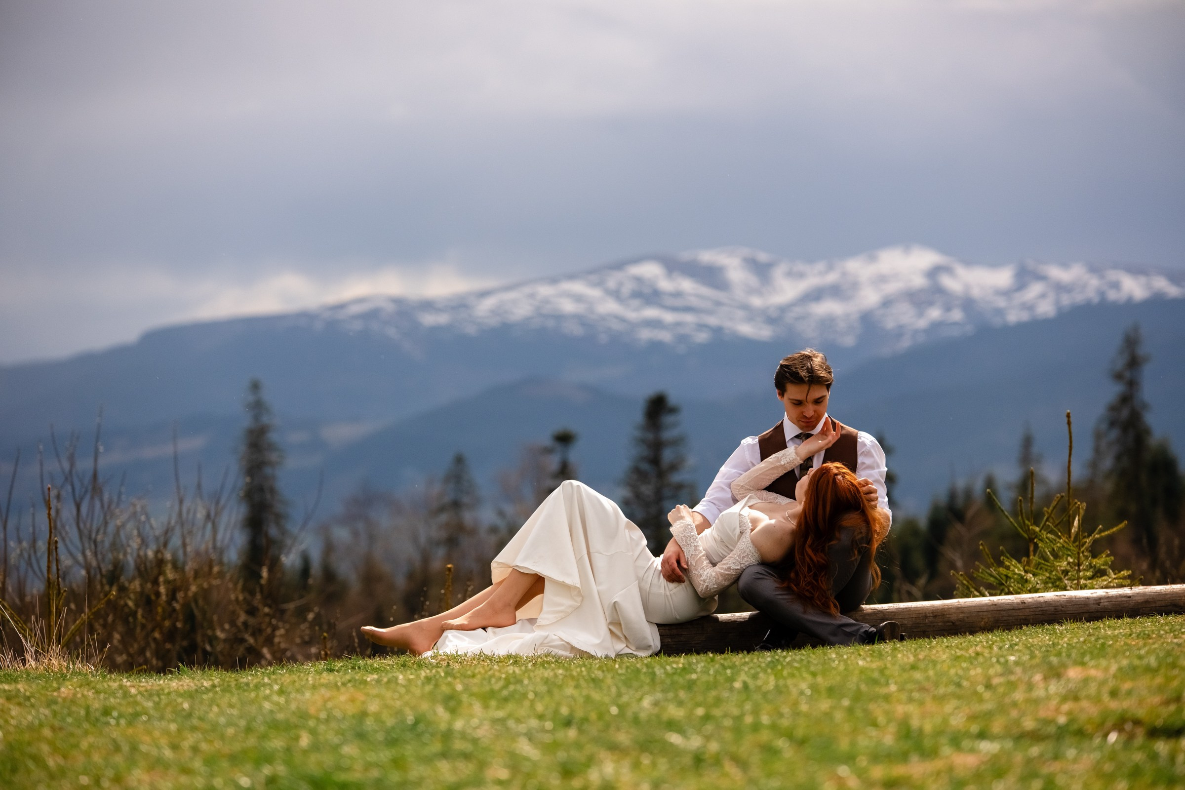 Плотиця Олександр. Весільний та сімейний фотограф