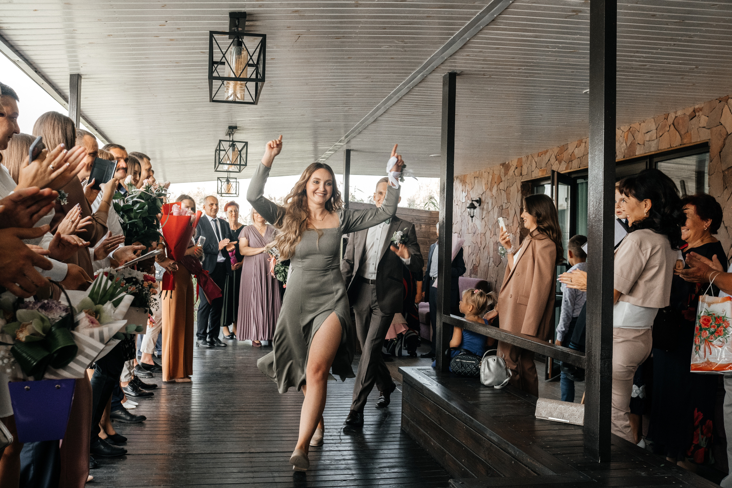 Іра & Коля. Плотиця Олександр. Весільний та сімейний фотограф