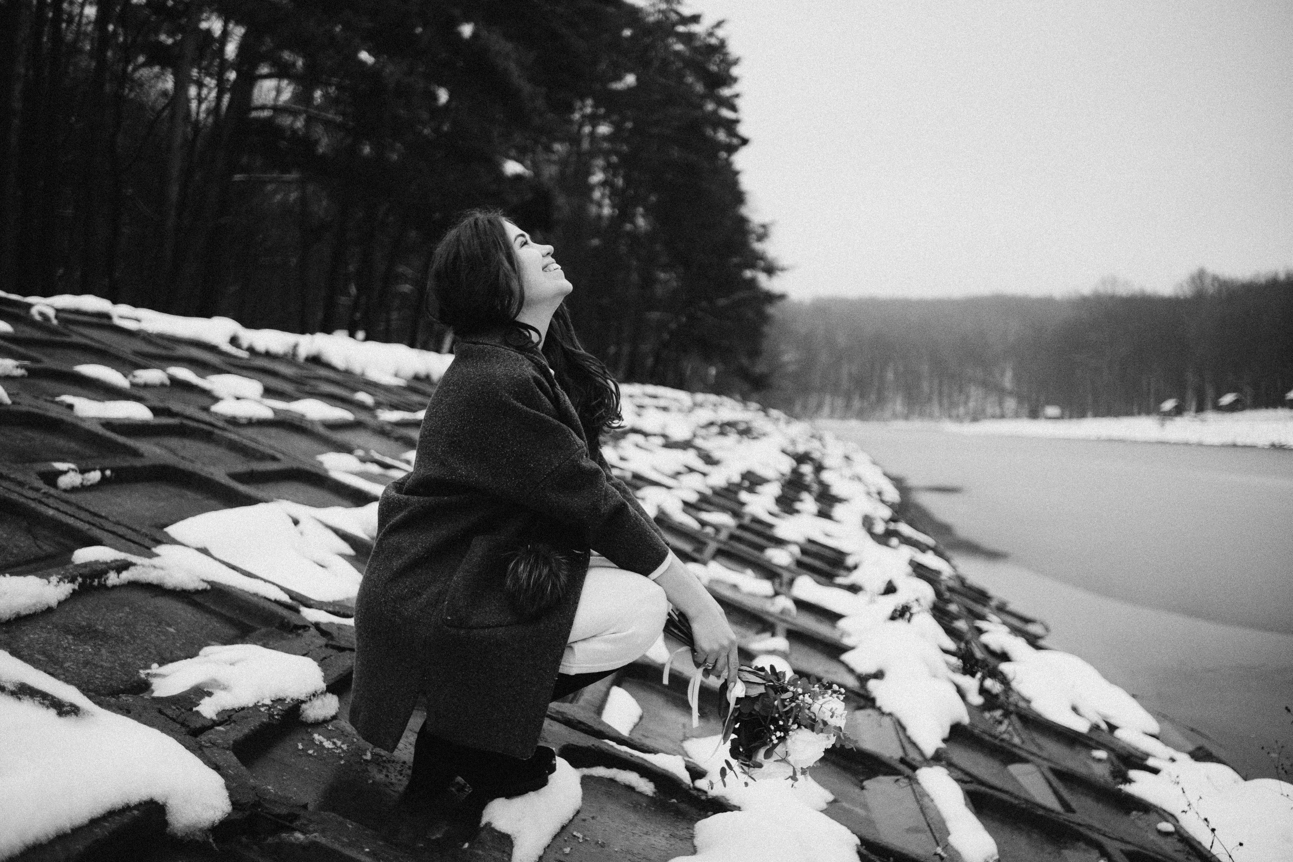 Таня і Вася. Плотиця Олександр. Весільний та сімейний фотограф