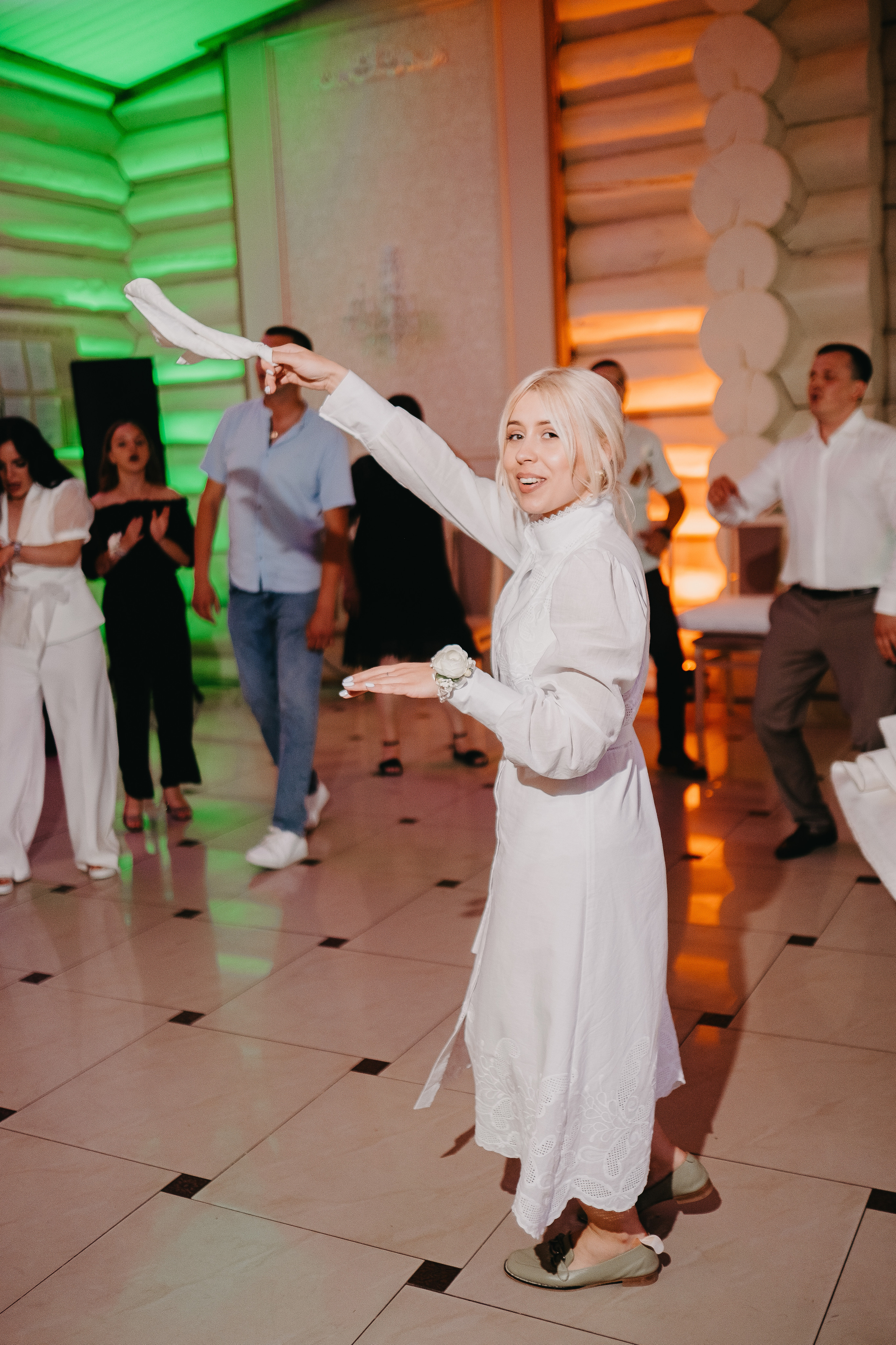 Олександр & Яна. Плотиця Олександр. Весільний та сімейний фотограф