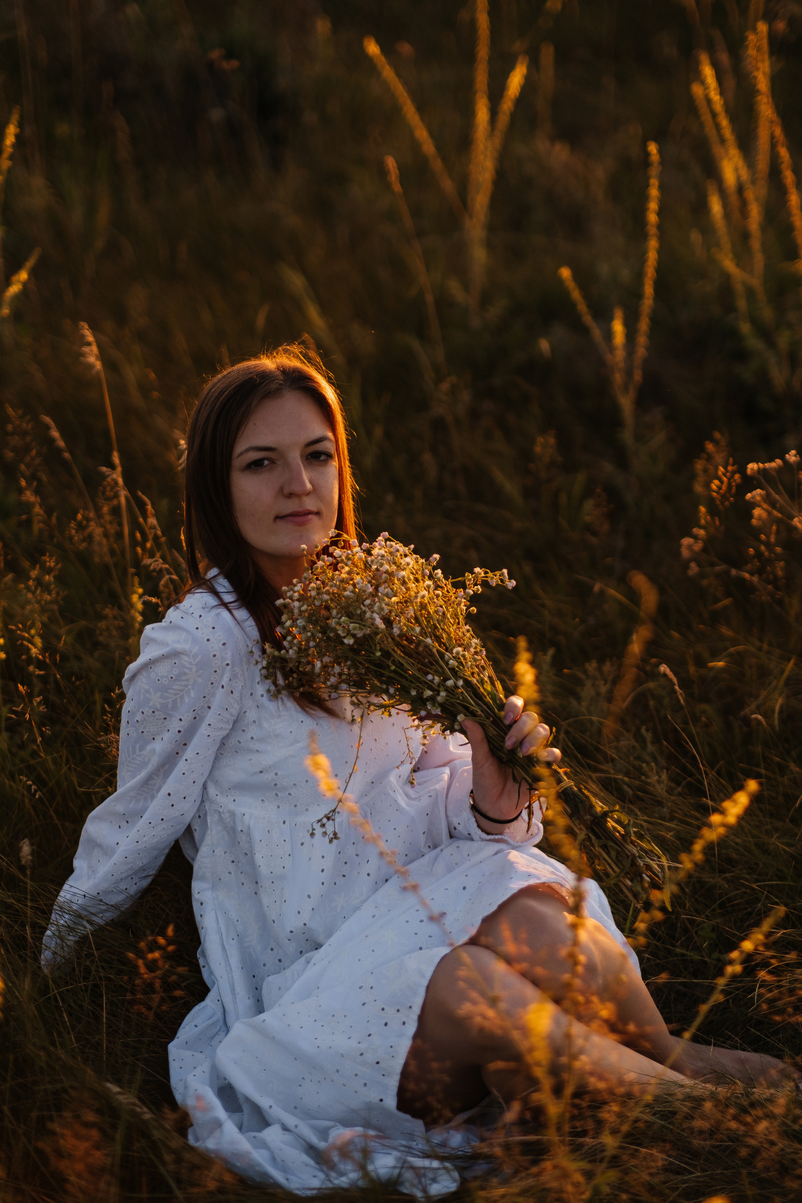 July 22. Плотиця Олександр. Весільний та сімейний фотограф