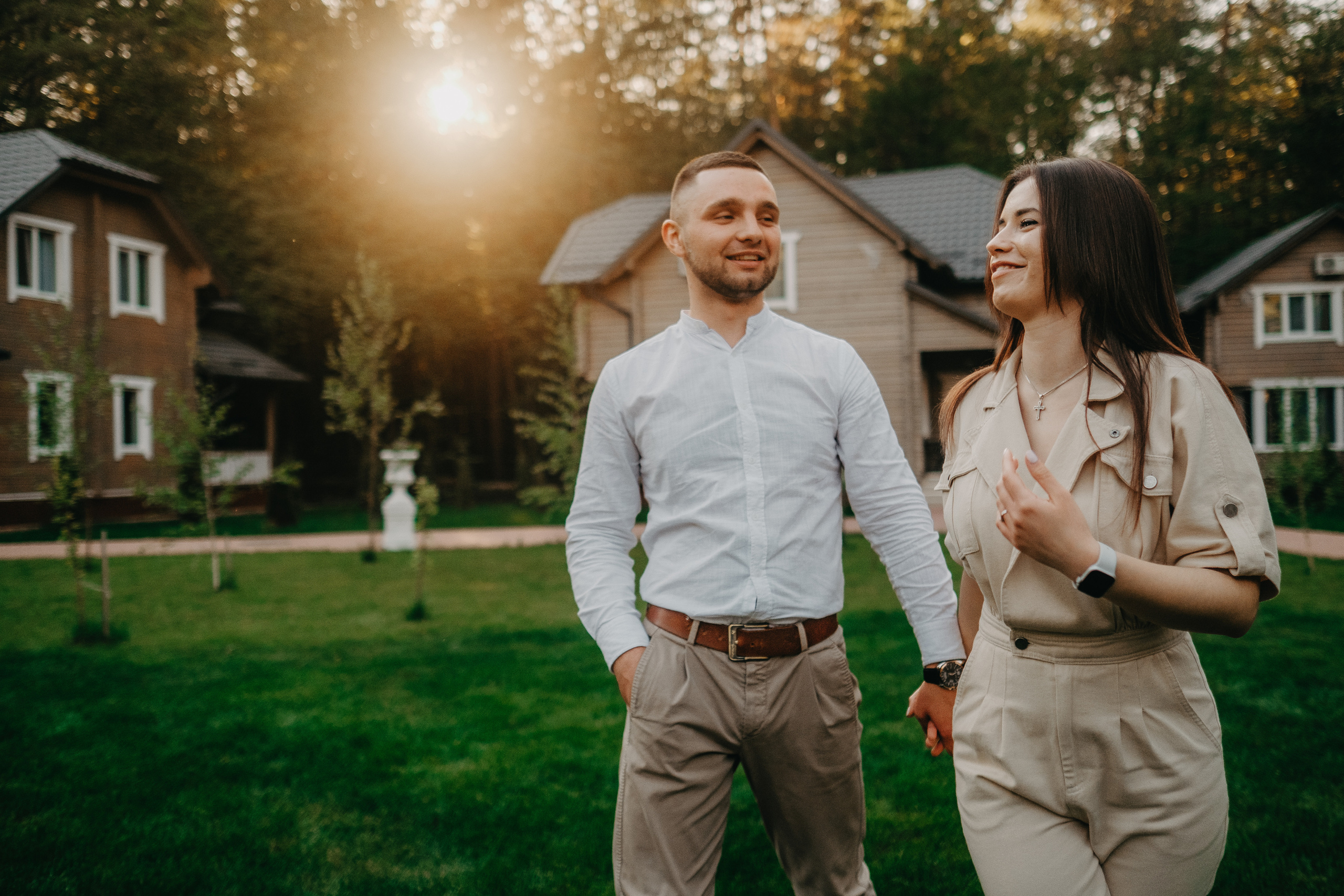 Колі 25. Плотиця Олександр. Весільний та сімейний фотограф