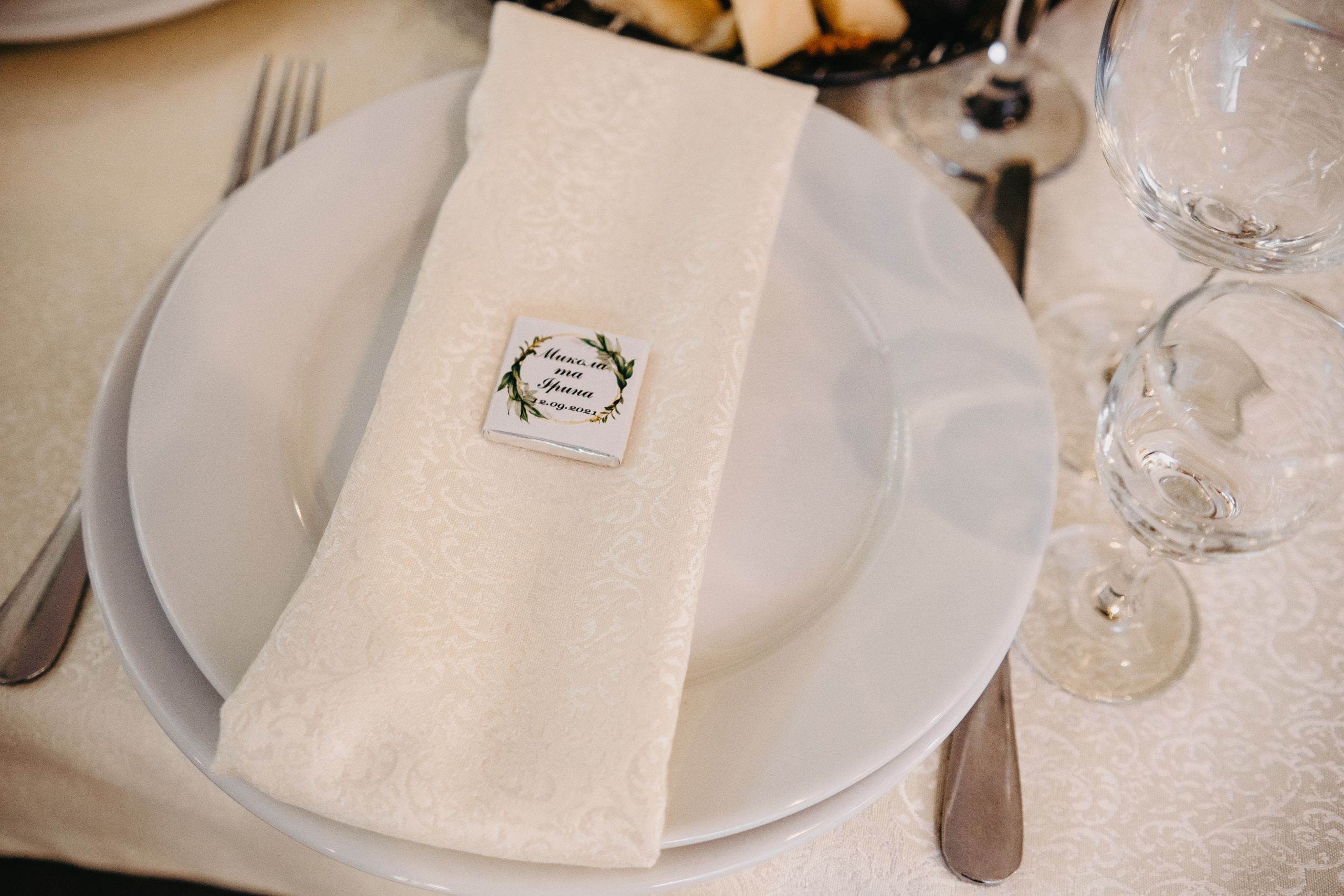 Іра & Коля. Плотиця Олександр. Весільний та сімейний фотограф