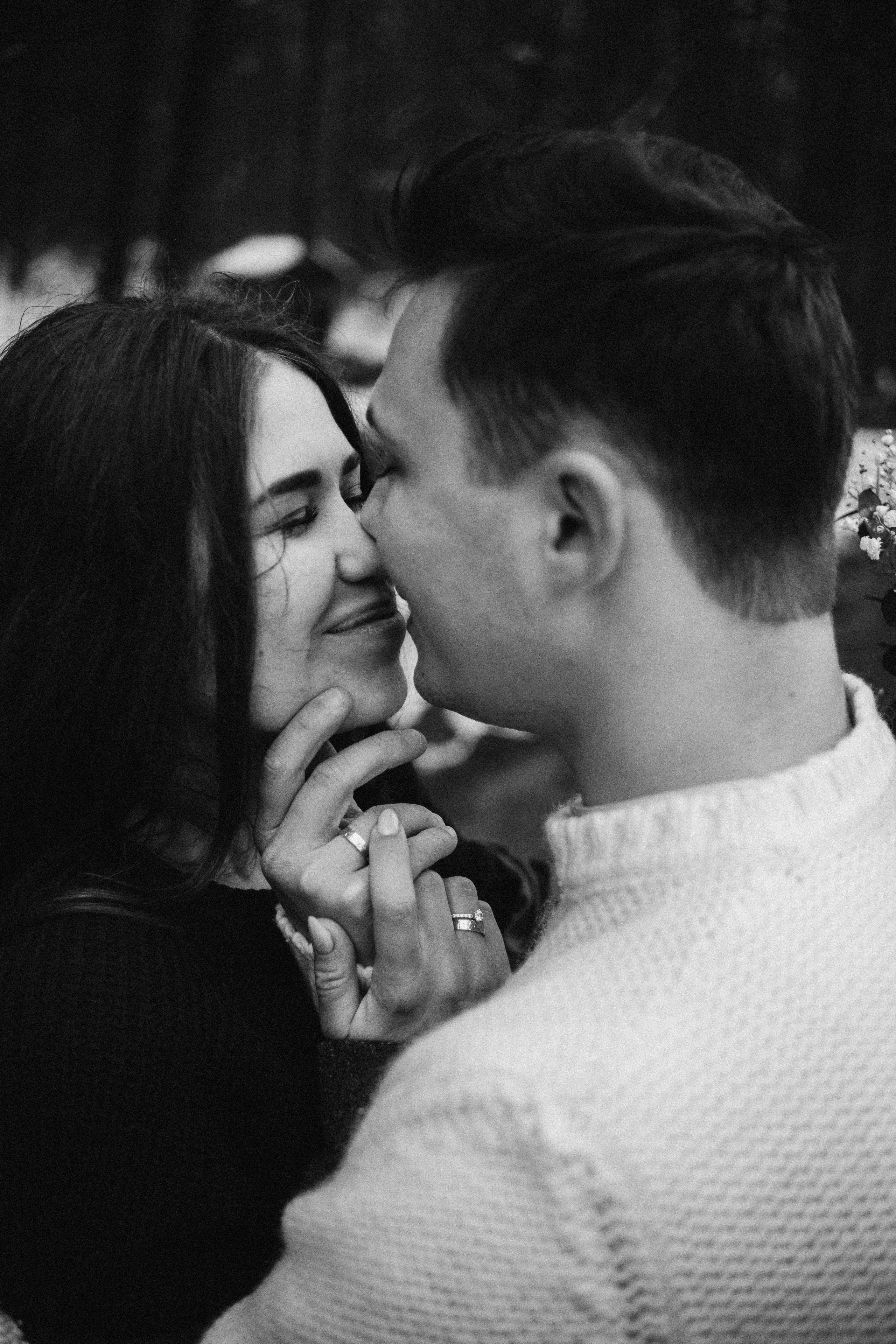 Таня і Вася. Плотиця Олександр. Весільний та сімейний фотограф