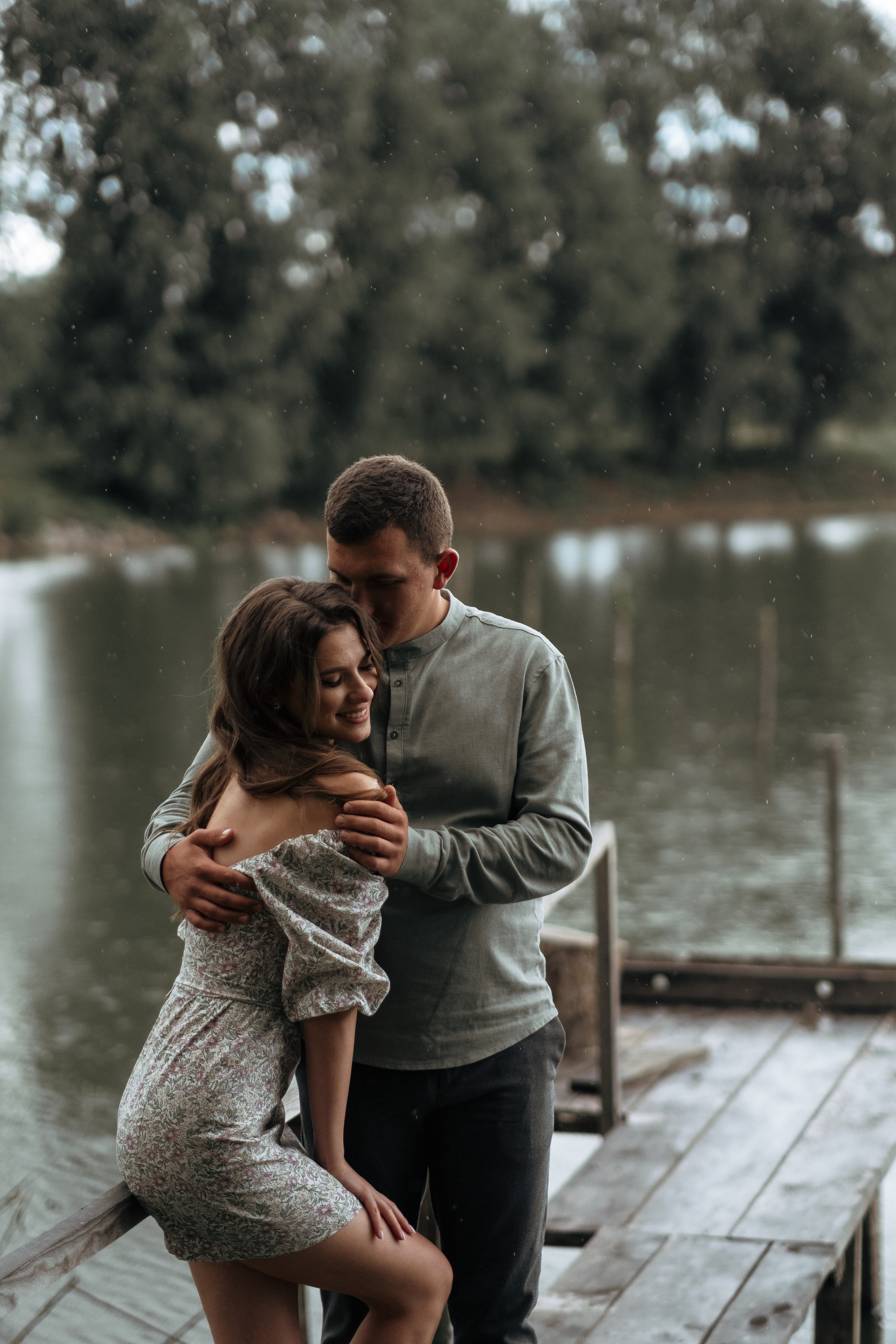 Іванна та Сергій. Плотиця Олександр. Весільний та сімейний фотограф