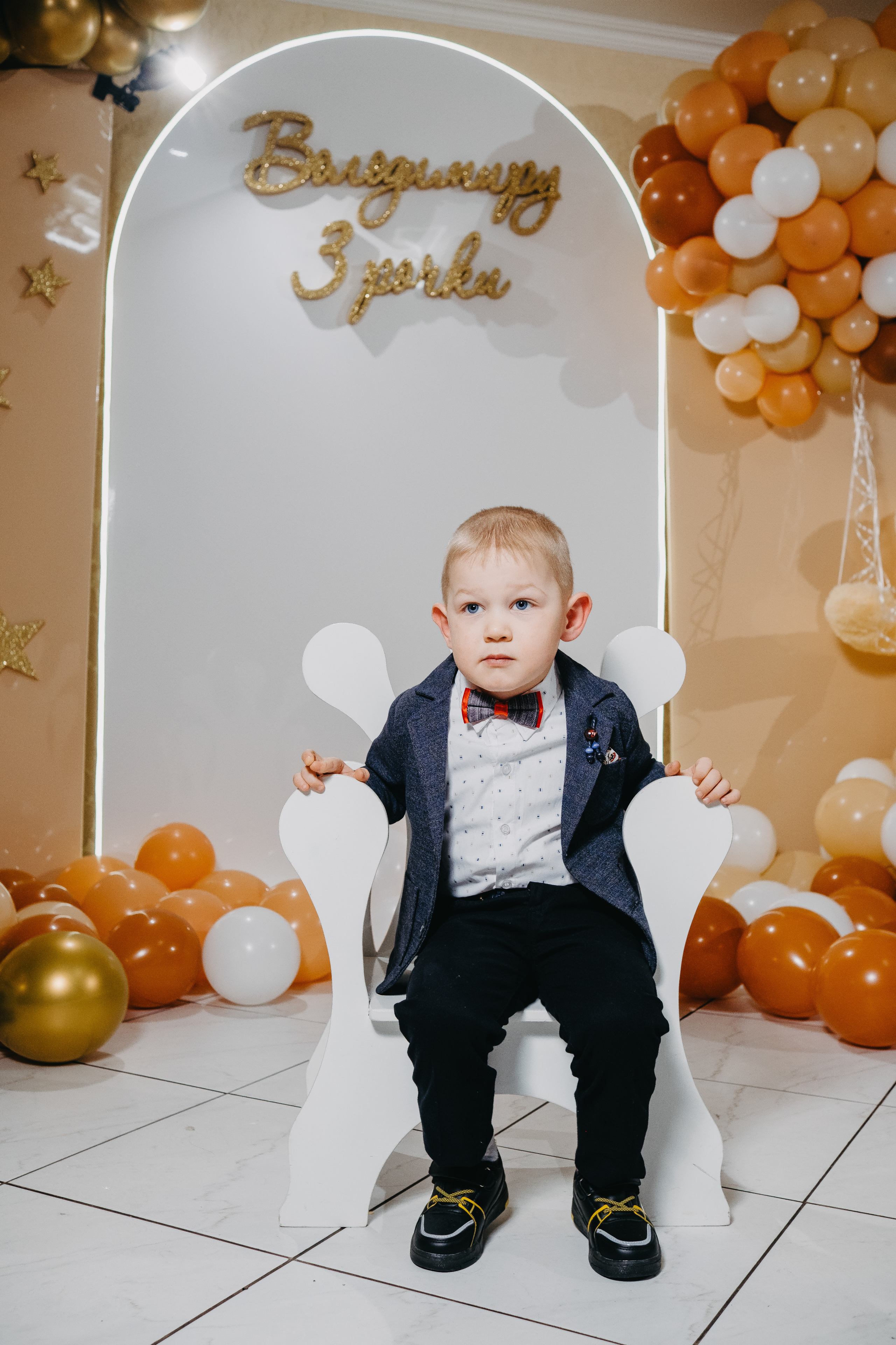 Володимиру 3. Плотиця Олександр. Весільний та сімейний фотограф