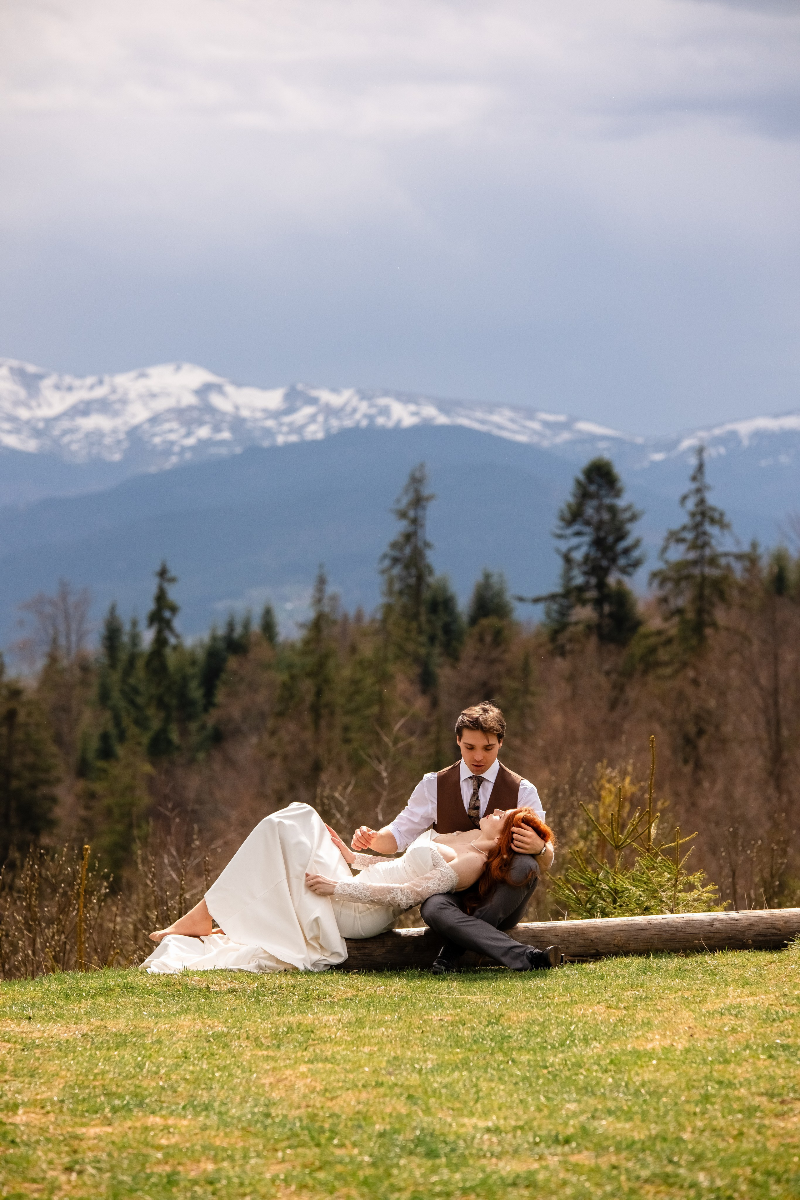 Марта та Артур. Плотиця Олександр. Весільний та сімейний фотограф