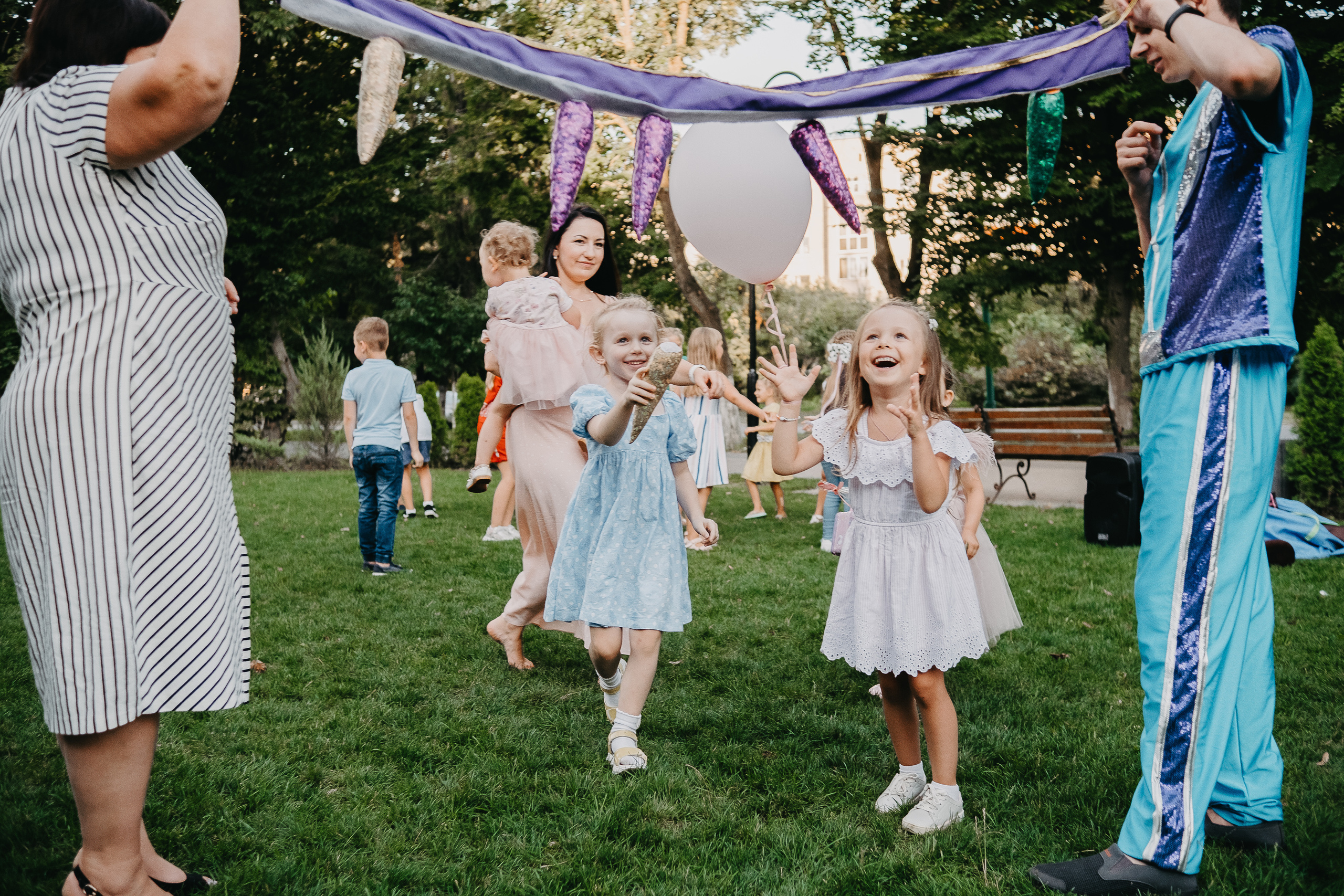 Варі 4. Плотиця Олександр. Весільний та сімейний фотограф