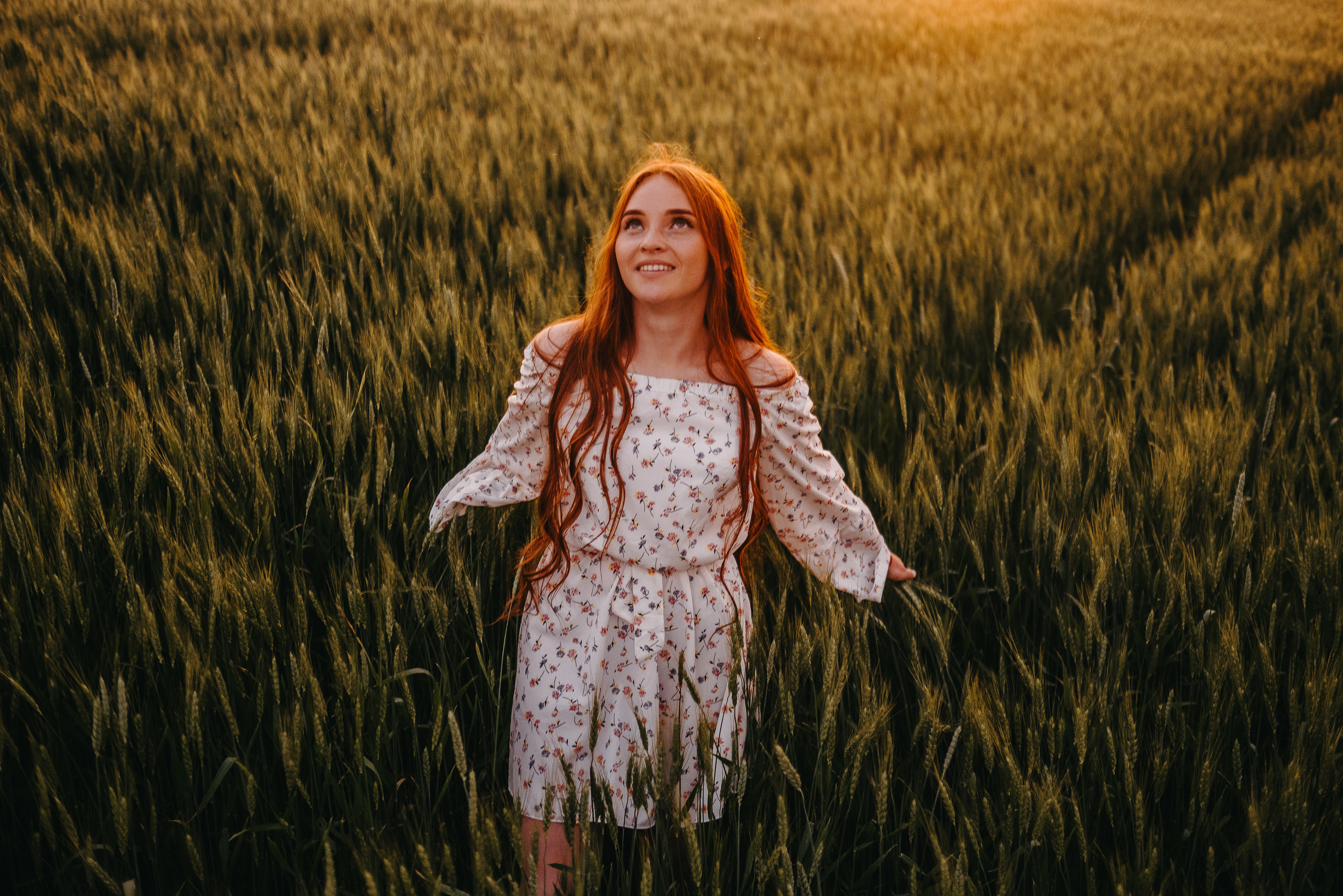 Тома. Плотиця Олександр. Весільний та сімейний фотограф