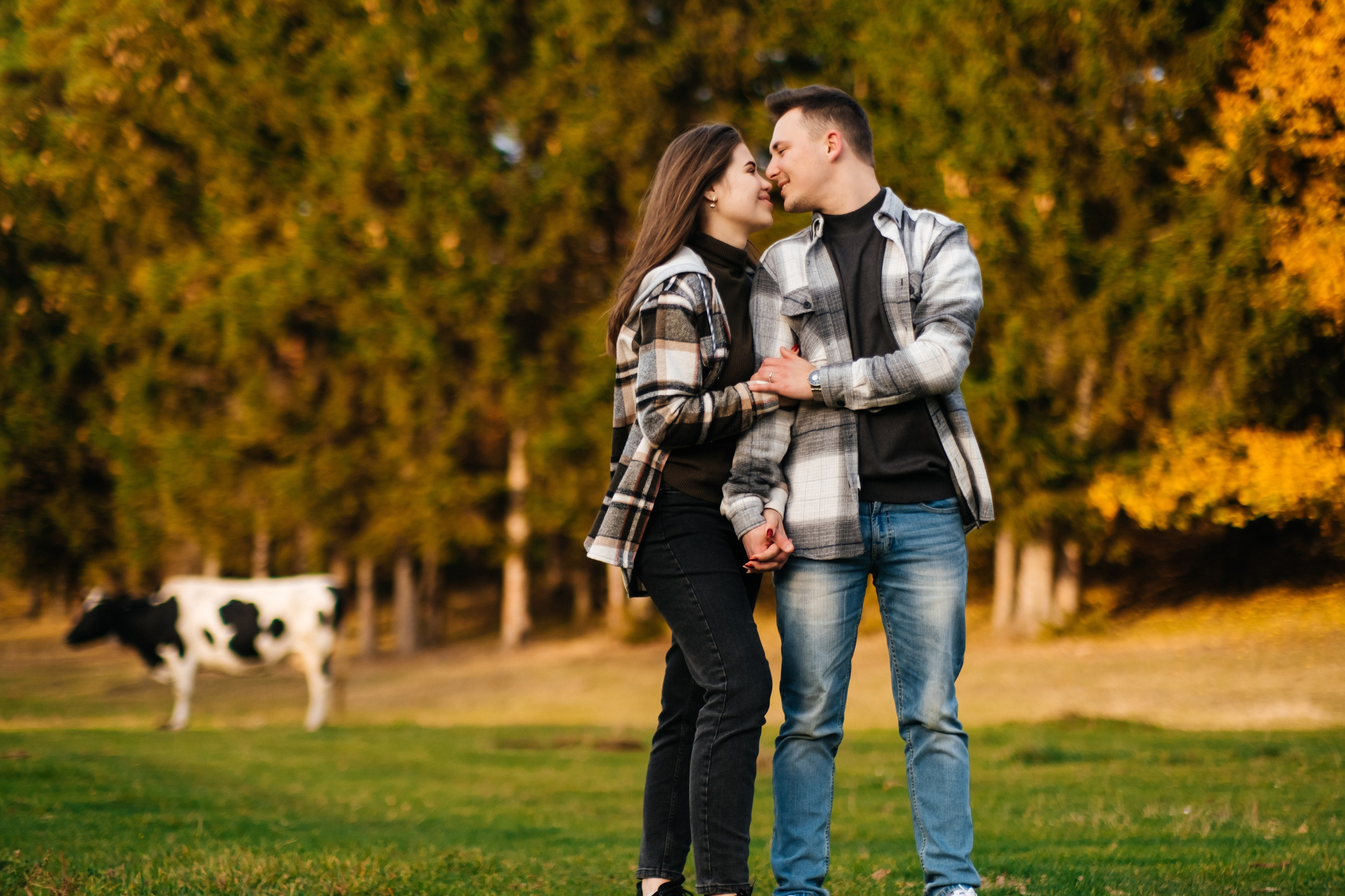 Вася І Таня. Плотиця Олександр. Весільний та сімейний фотограф