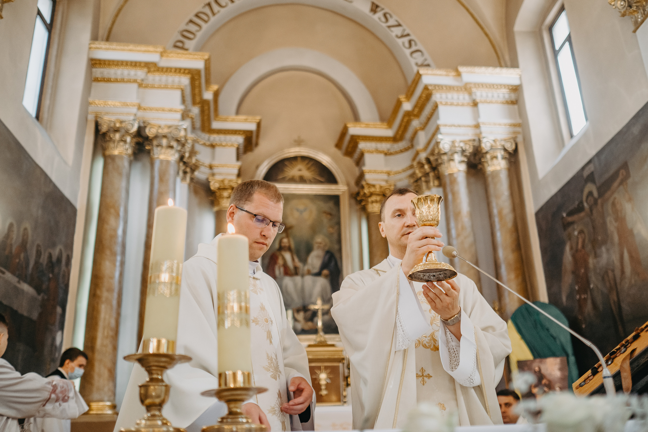 Олександр & Яна. Плотиця Олександр. Весільний та сімейний фотограф