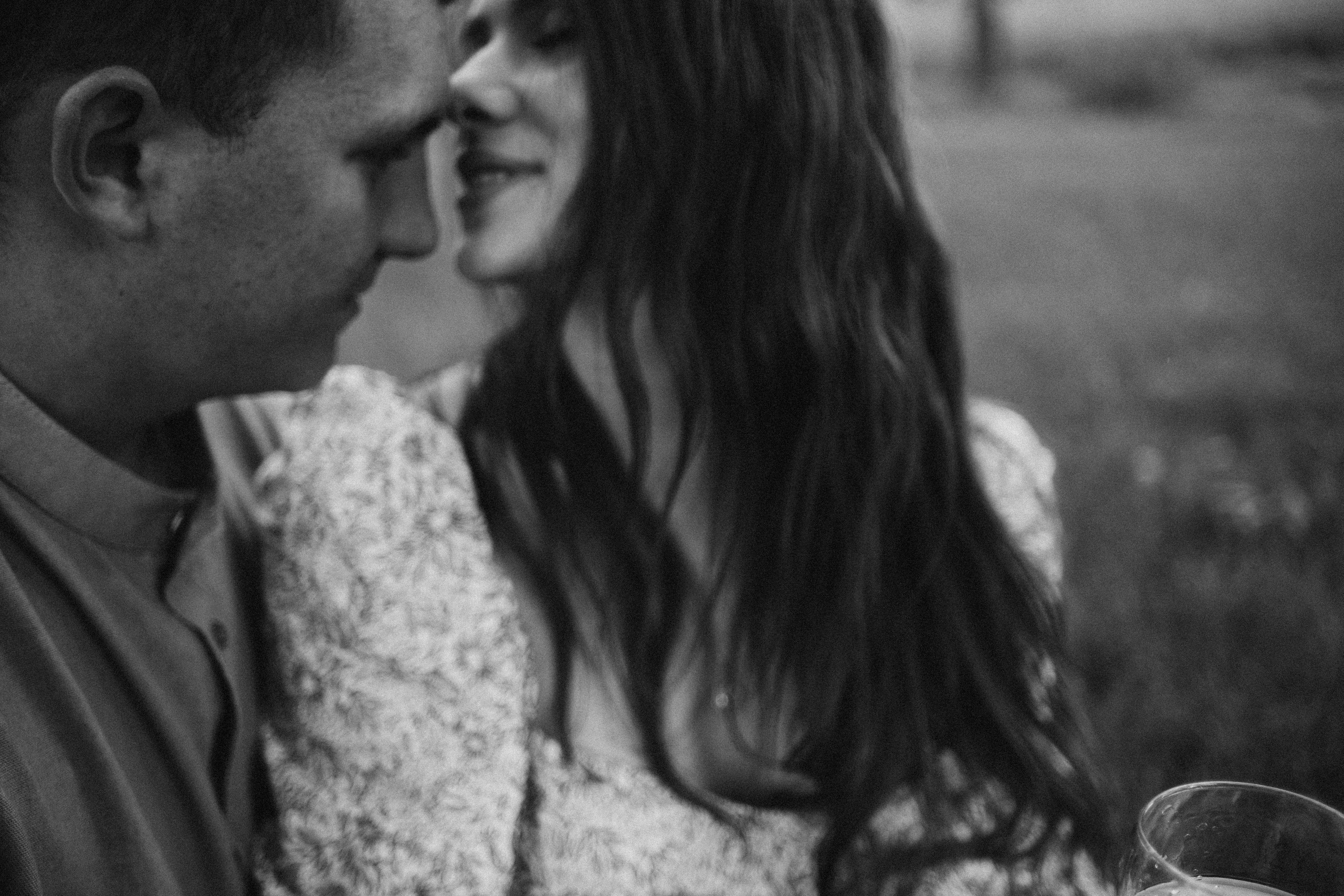 Іванна та Сергій. Плотиця Олександр. Весільний та сімейний фотограф