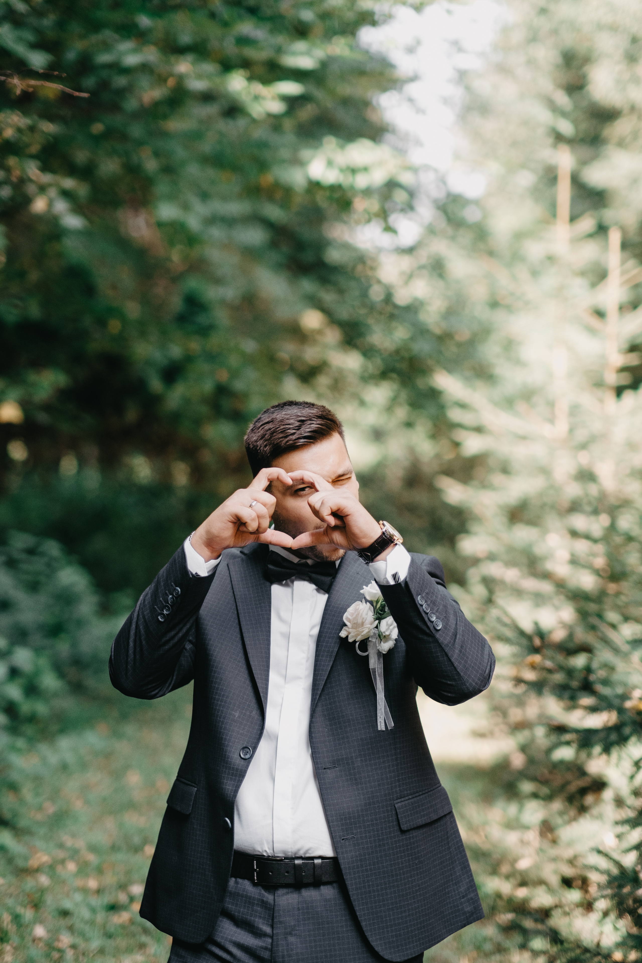 Іра & Коля. Плотиця Олександр. Весільний та сімейний фотограф