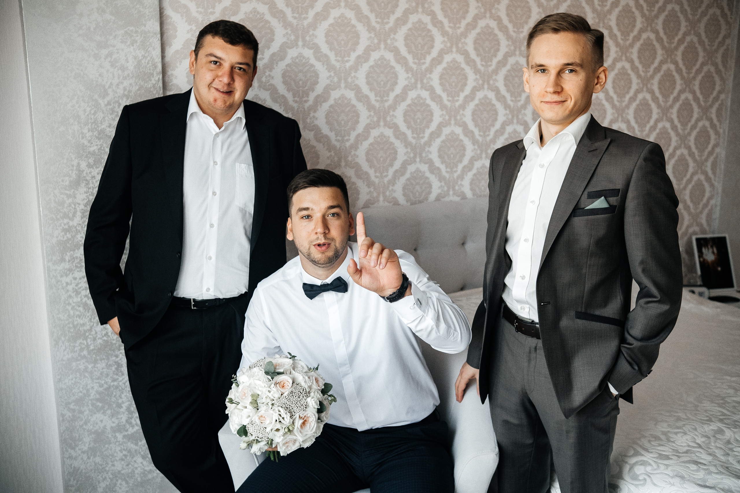 Іра & Коля. Плотиця Олександр. Весільний та сімейний фотограф