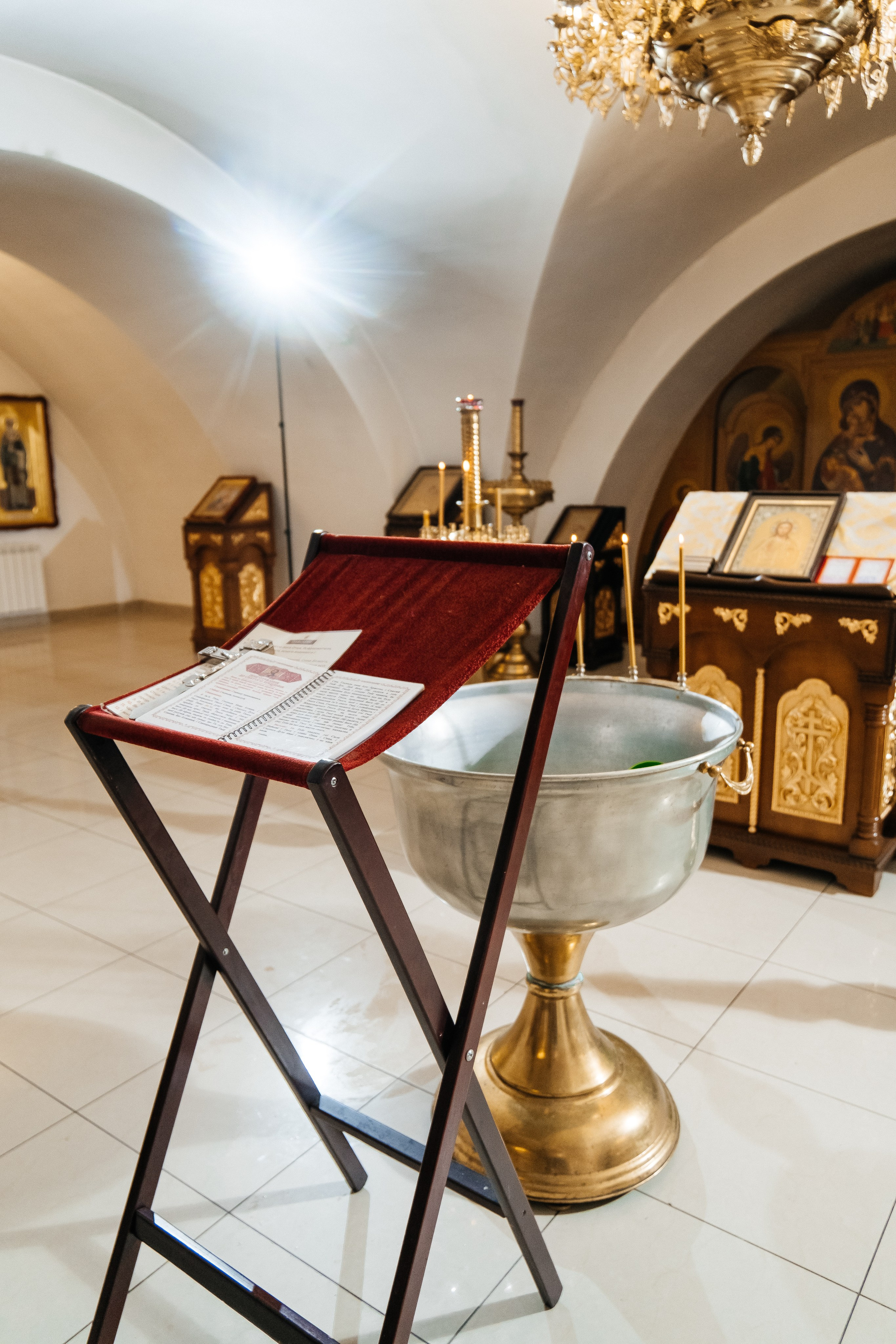 Таїнство хрещення. Плотиця Олександр. Весільний та сімейний фотограф