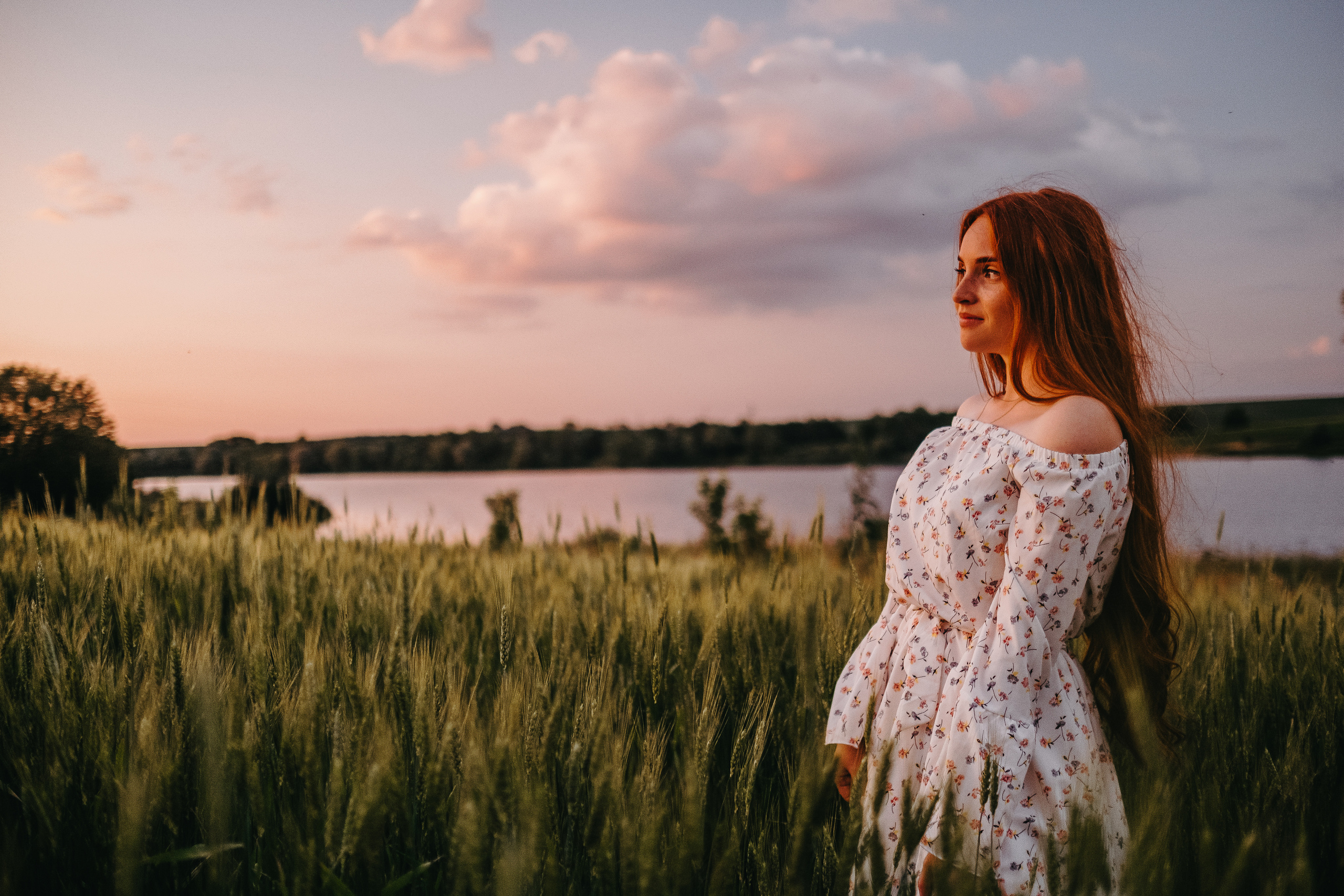 Тома. Плотиця Олександр. Весільний та сімейний фотограф