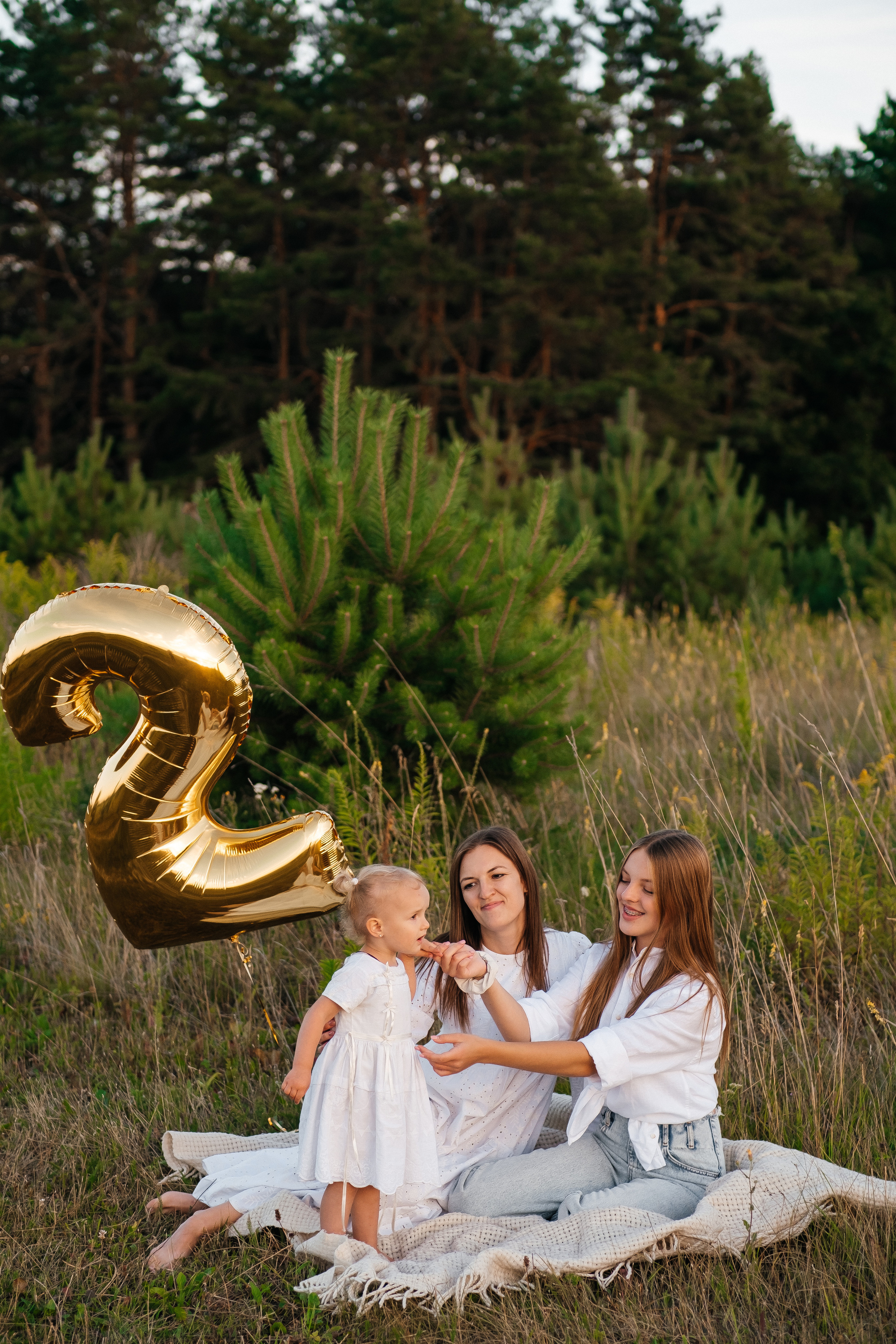 July 22. Плотиця Олександр. Весільний та сімейний фотограф