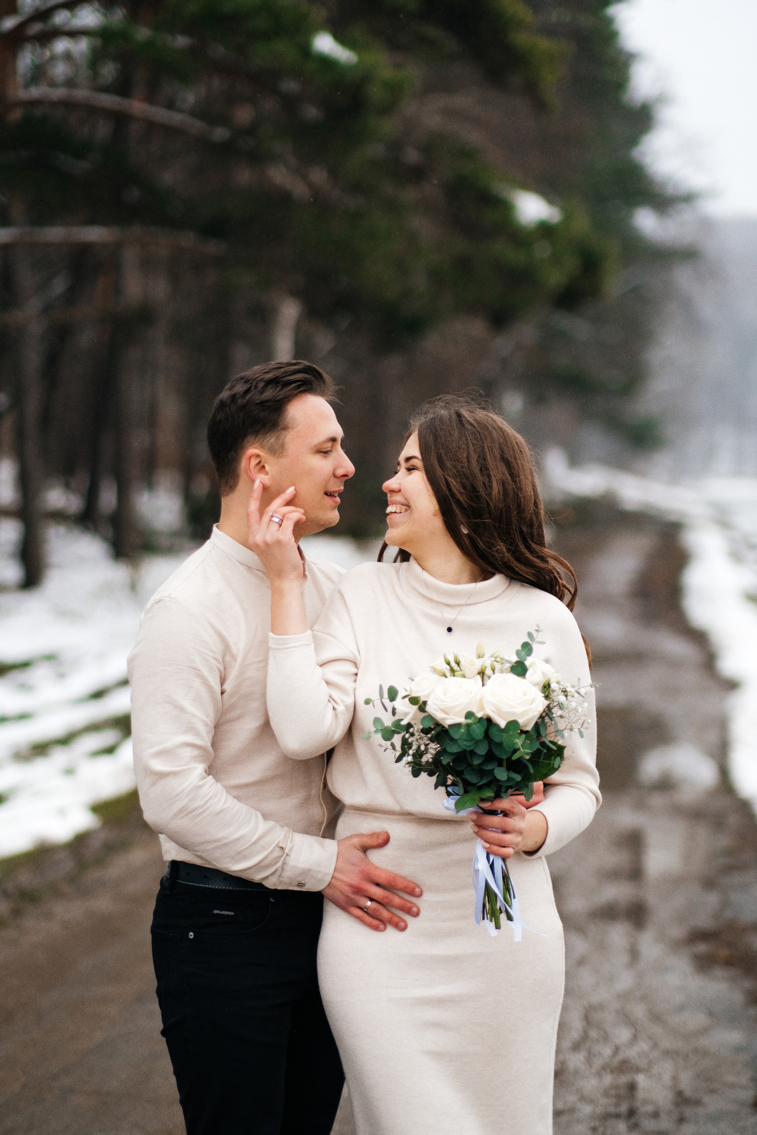 Таня і Вася. Плотиця Олександр. Весільний та сімейний фотограф
