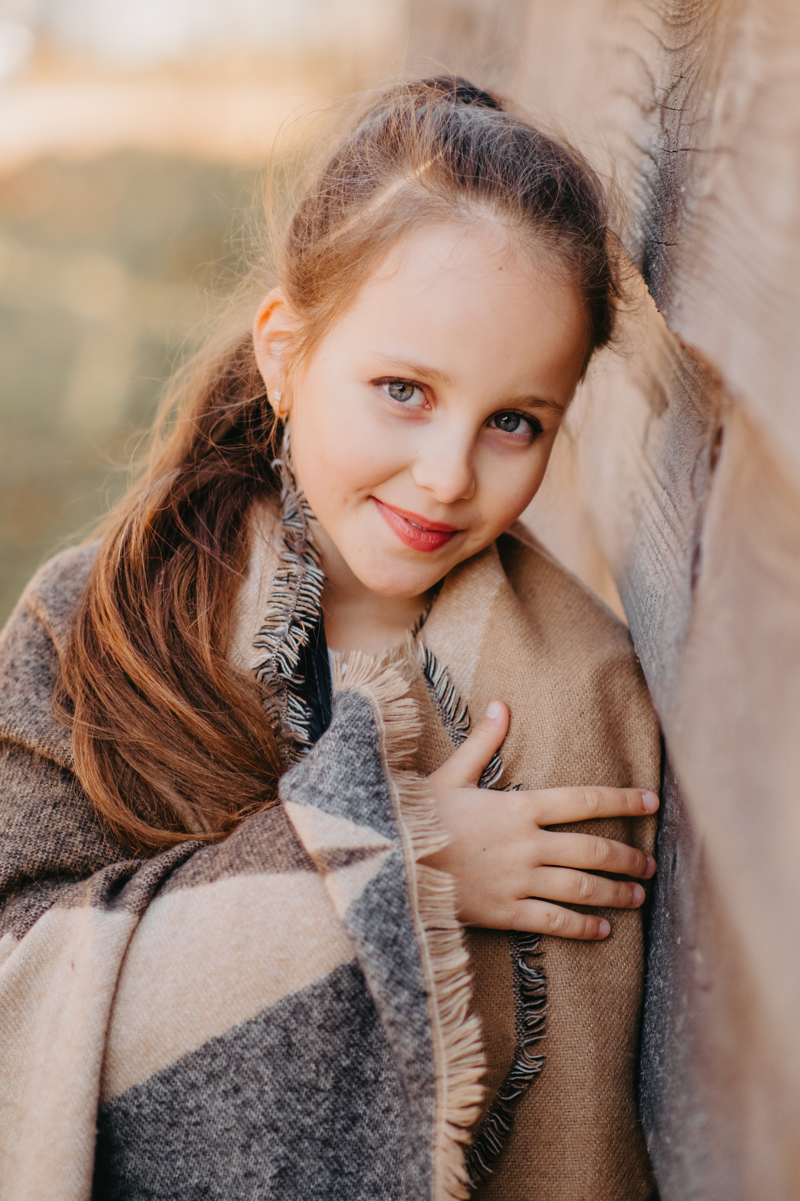 Fall story. Плотиця Олександр. Весільний та сімейний фотограф