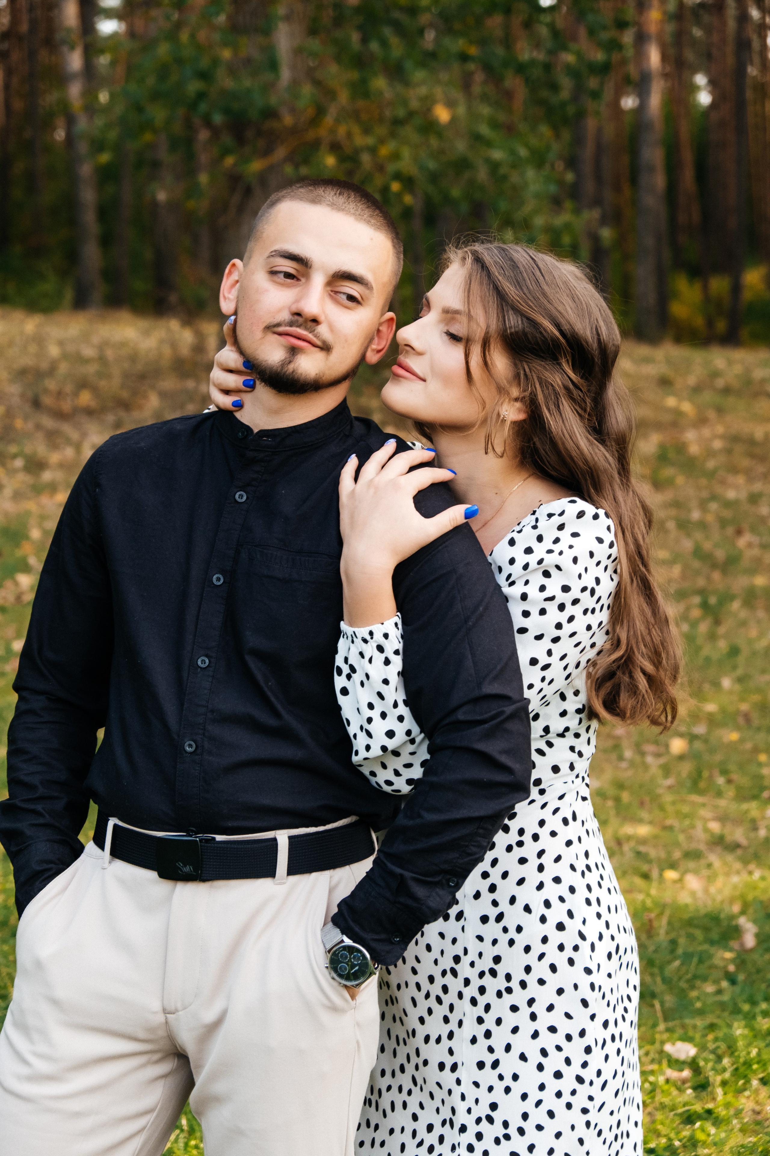 Влад та Юля. Плотиця Олександр. Весільний та сімейний фотограф