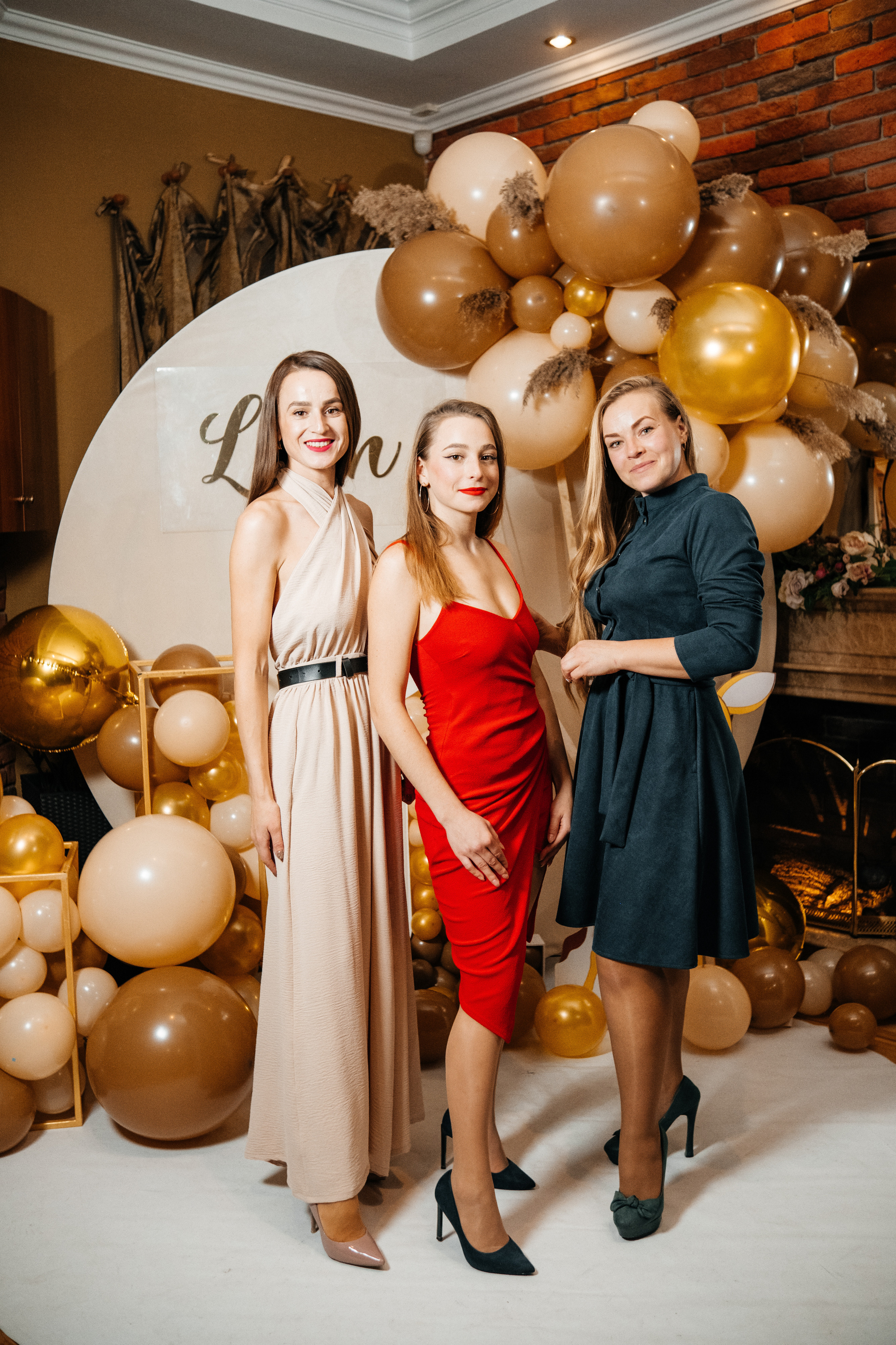 LEON 1 year. Плотиця Олександр. Весільний та сімейний фотограф