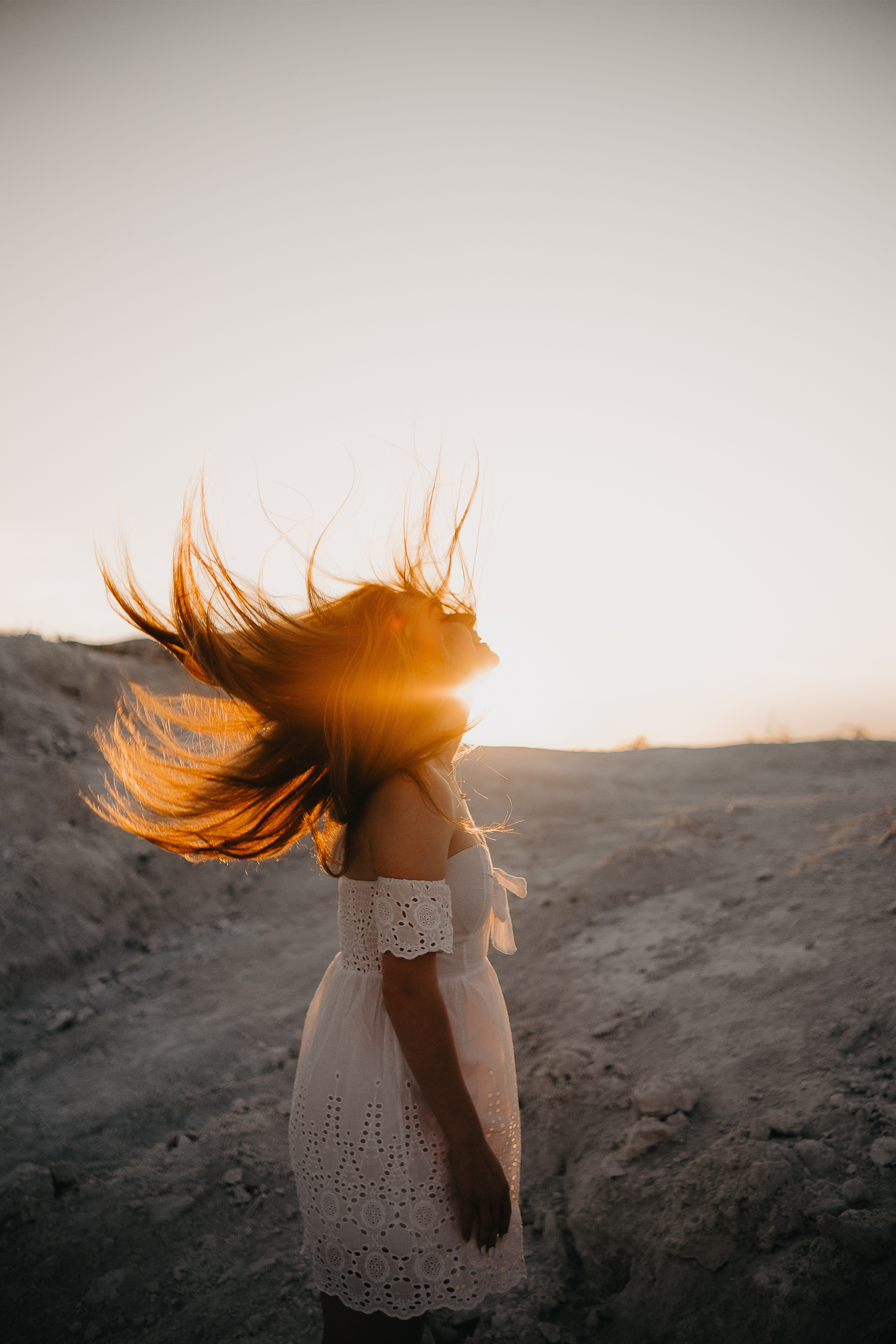 V&V story…. Плотиця Олександр. Весільний та сімейний фотограф