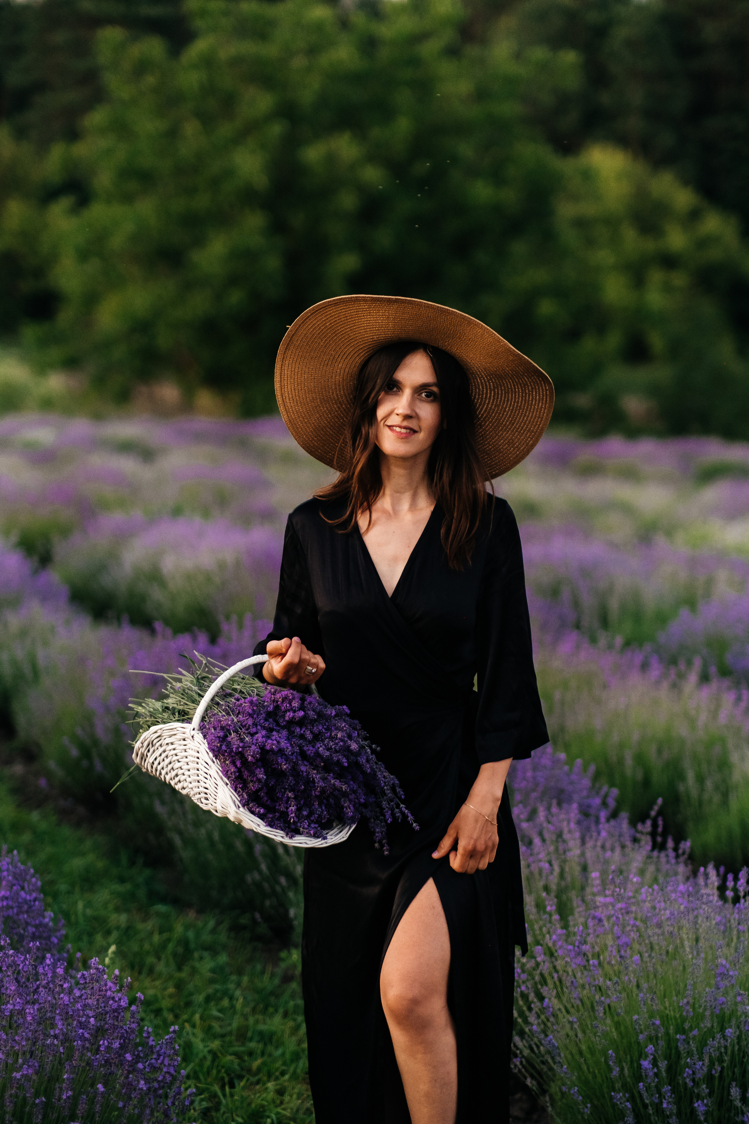 Lavanda. Плотиця Олександр. Весільний та сімейний фотограф